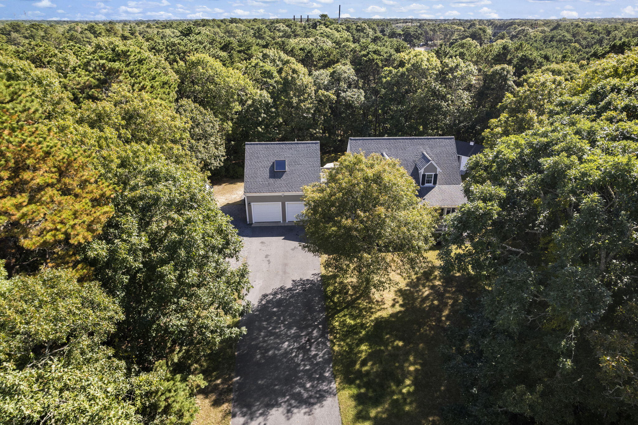 44 Juniper Ln