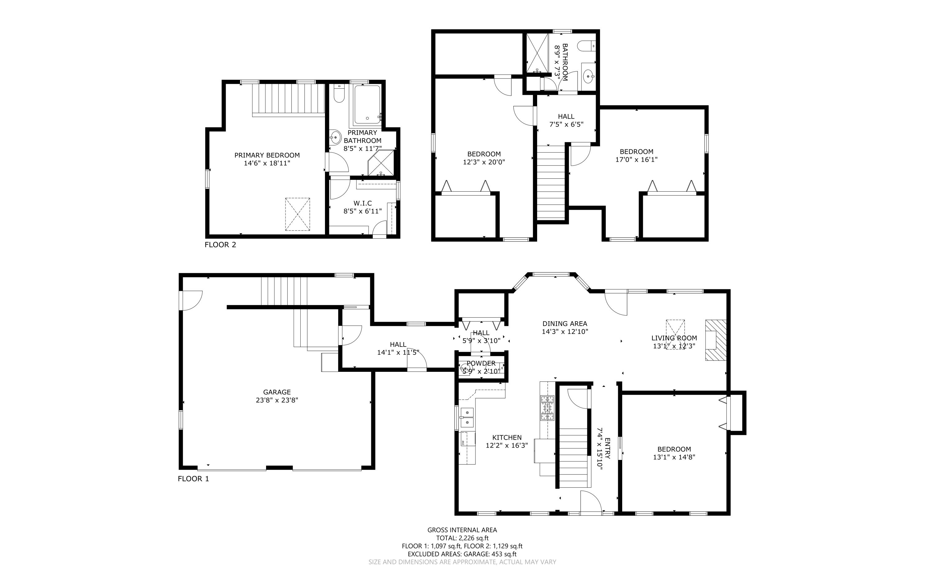 44 Juniper Ln