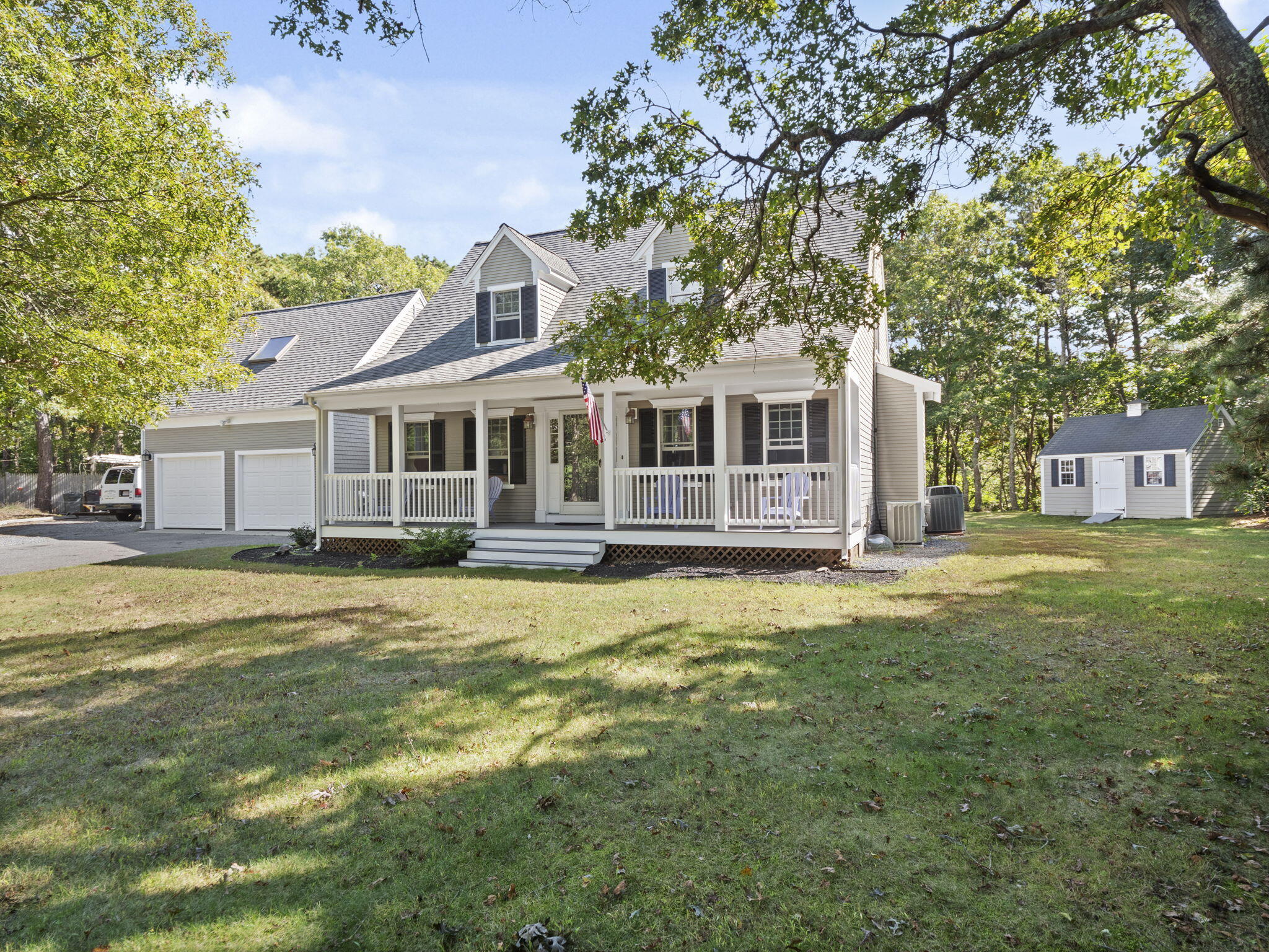 44 Juniper Ln