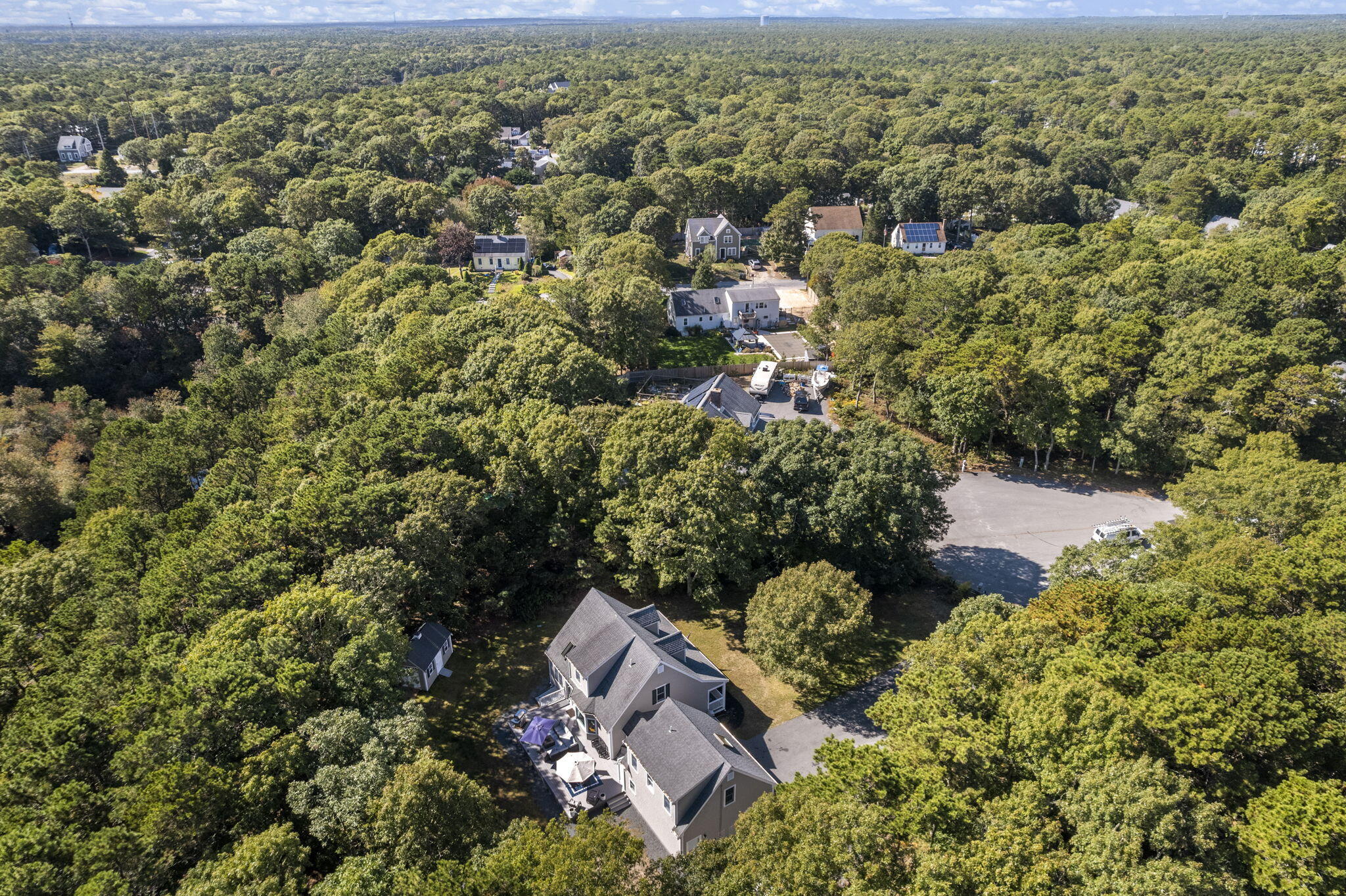 44 Juniper Ln