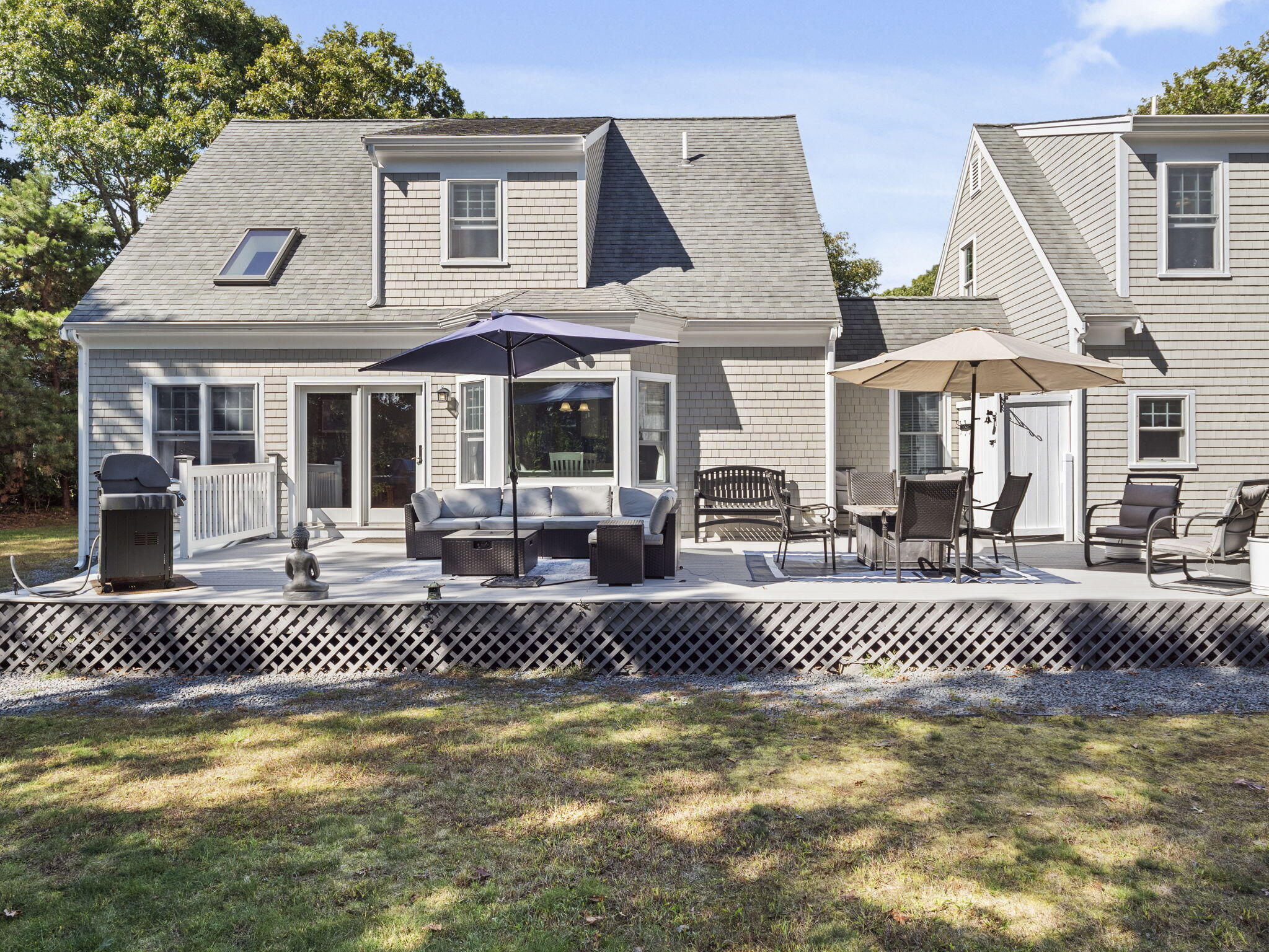 44 Juniper Ln