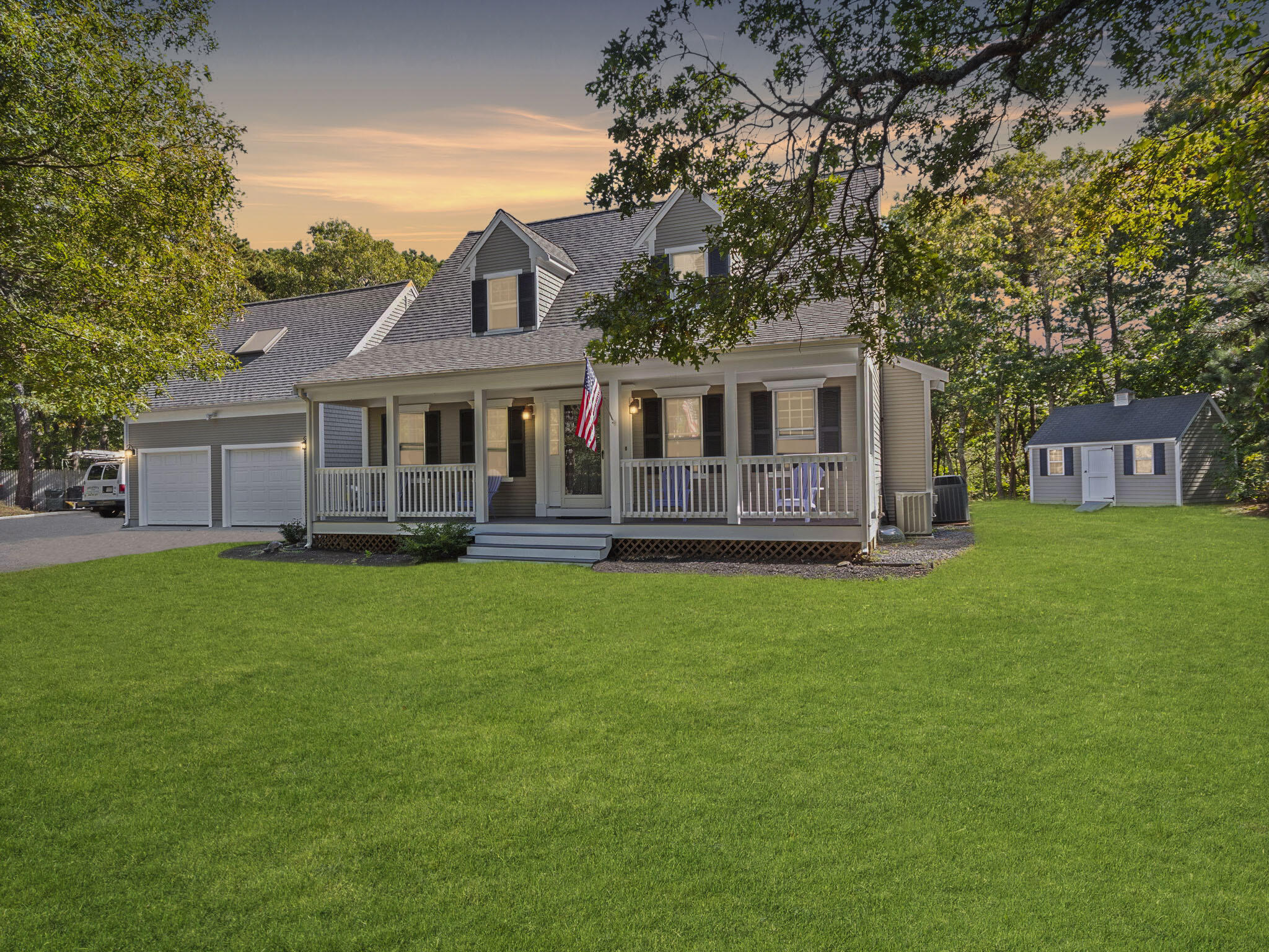 44 Juniper Ln
