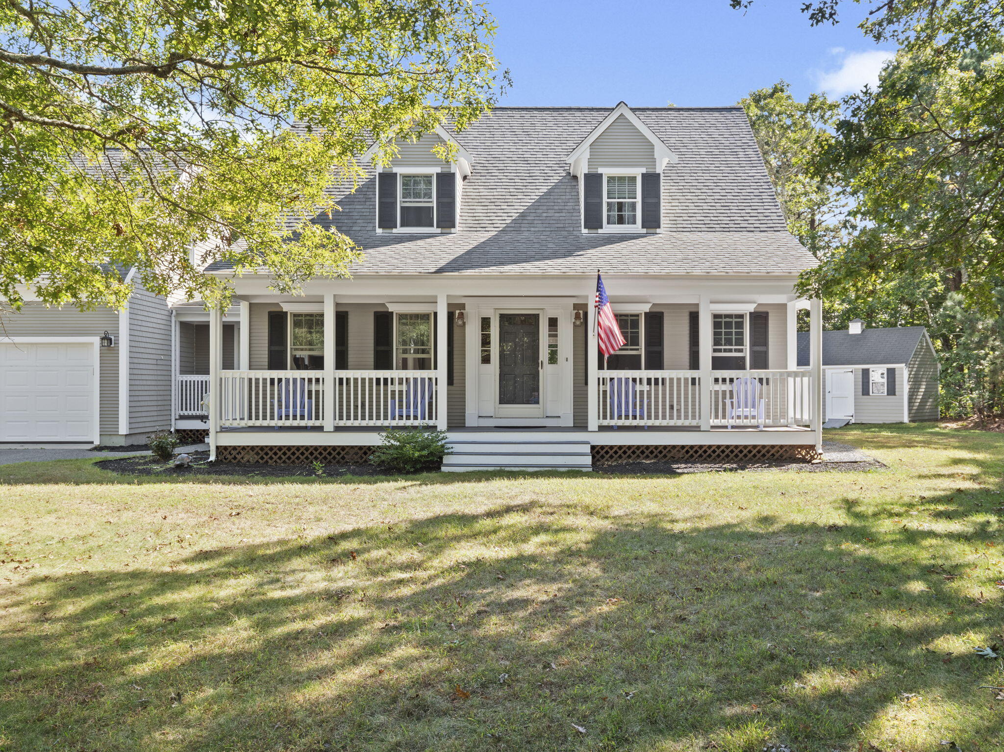 44 Juniper Ln
