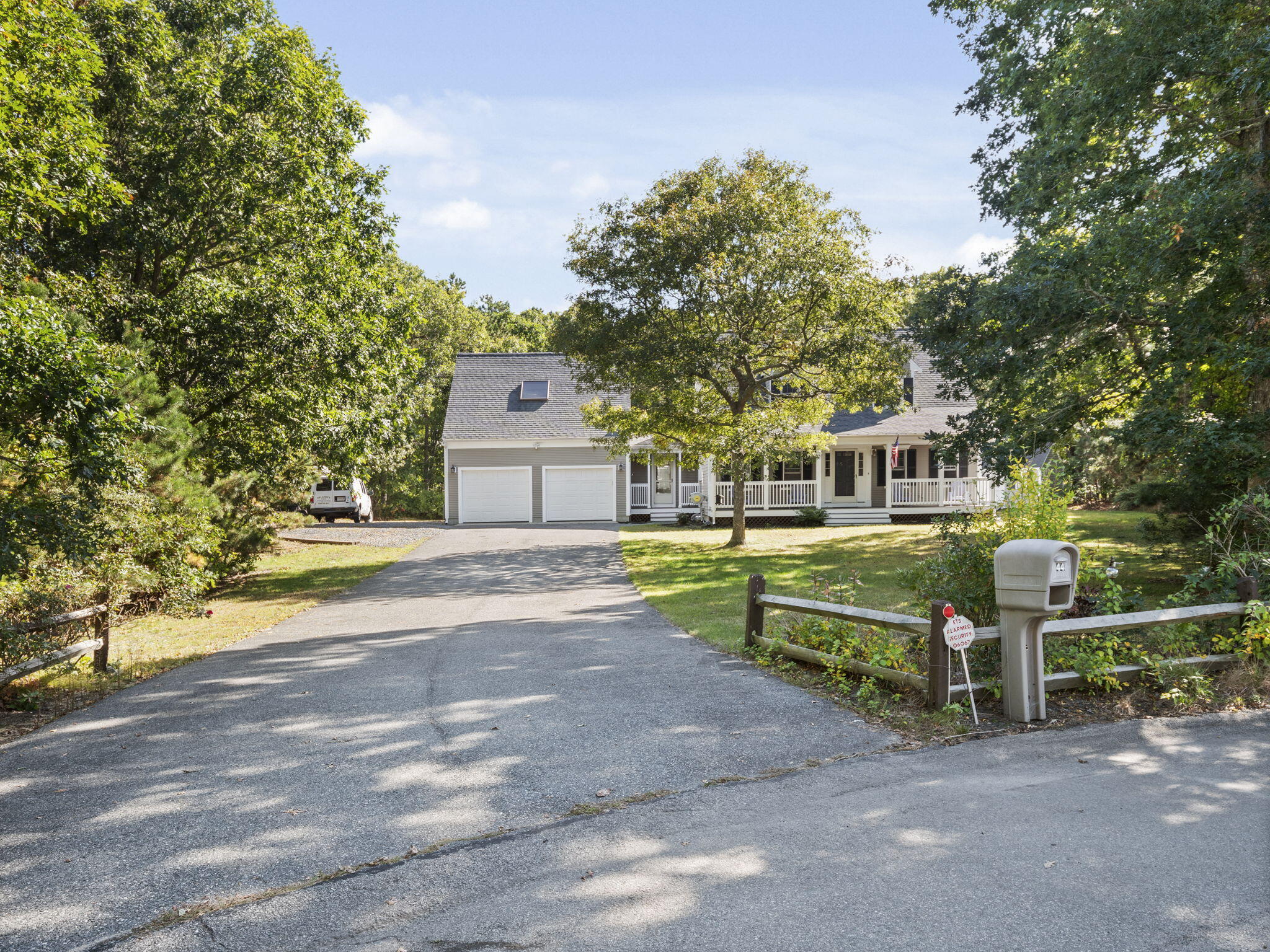 44 Juniper Ln