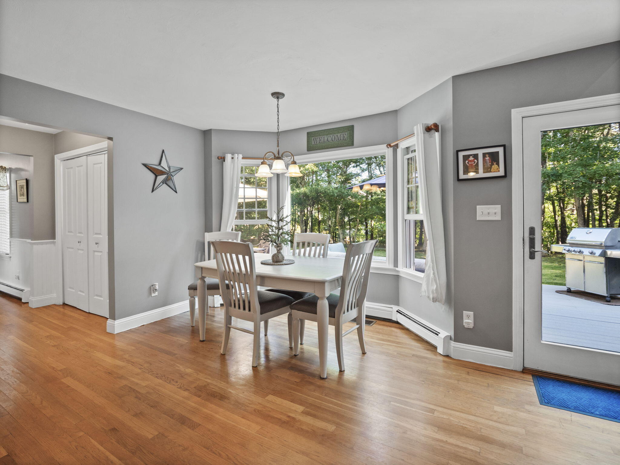 44 Juniper Ln