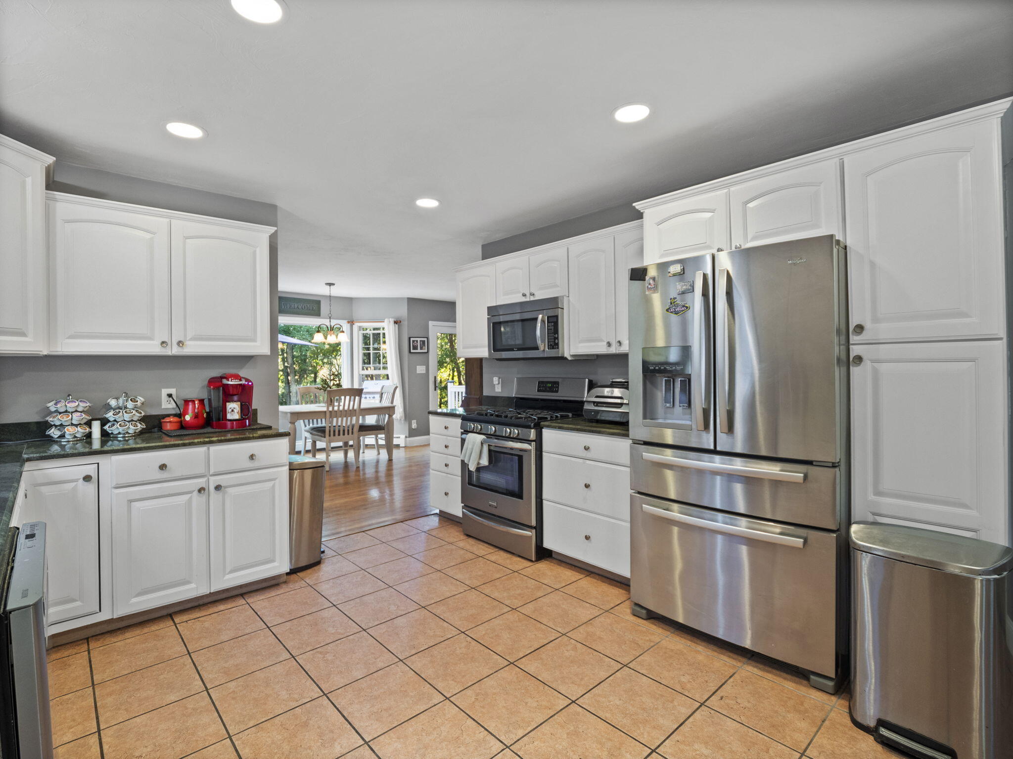 44 Juniper Ln