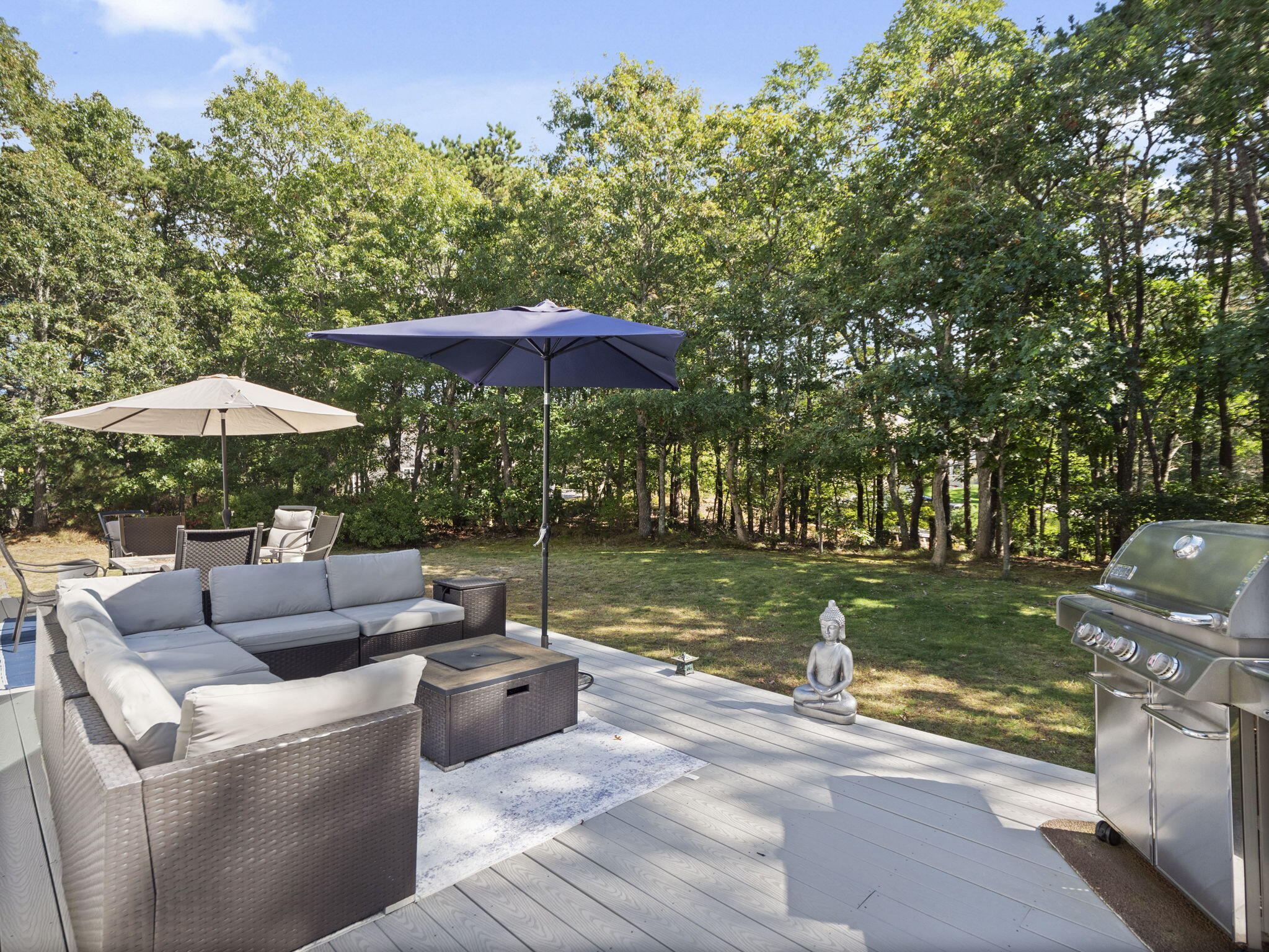 44 Juniper Ln