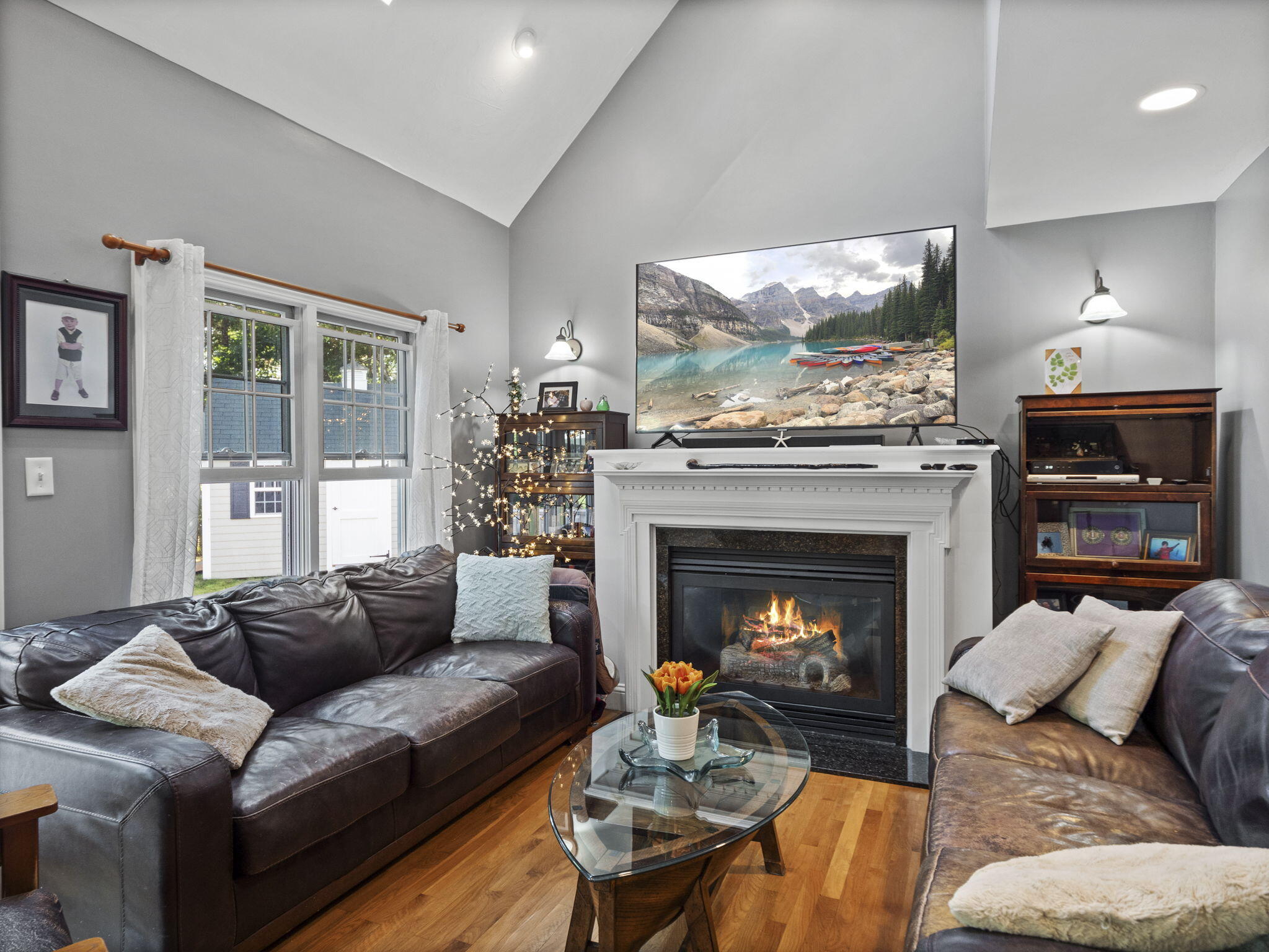 44 Juniper Ln
