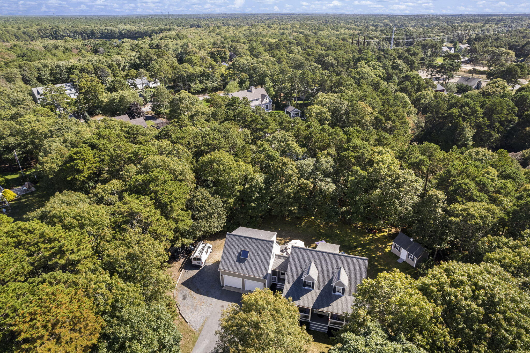 44 Juniper Ln