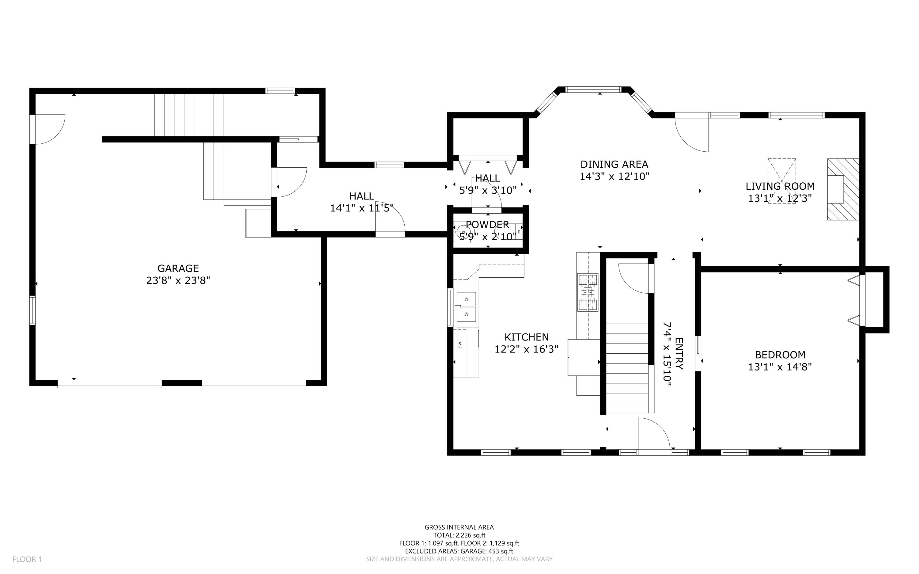44 Juniper Ln