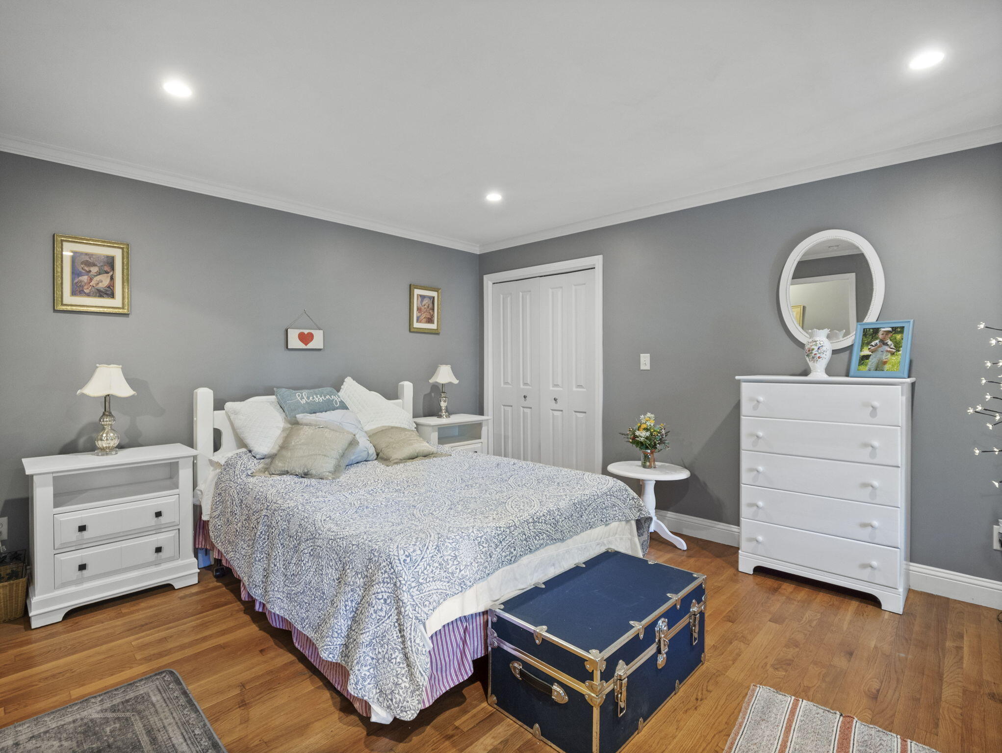 44 Juniper Ln
