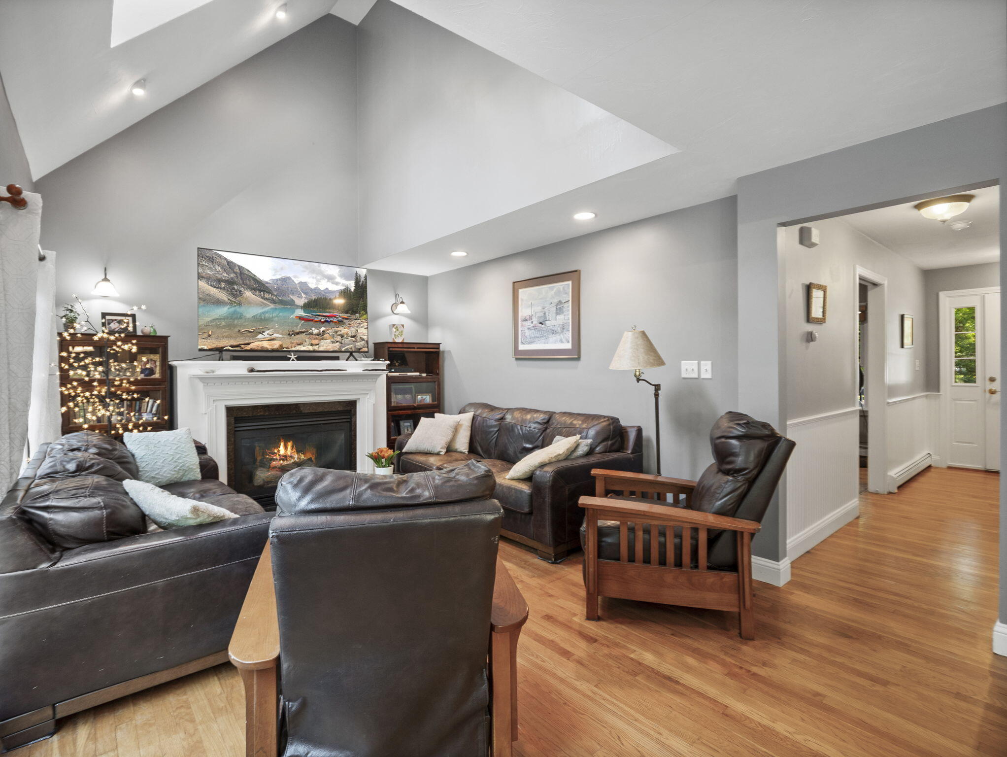 44 Juniper Ln