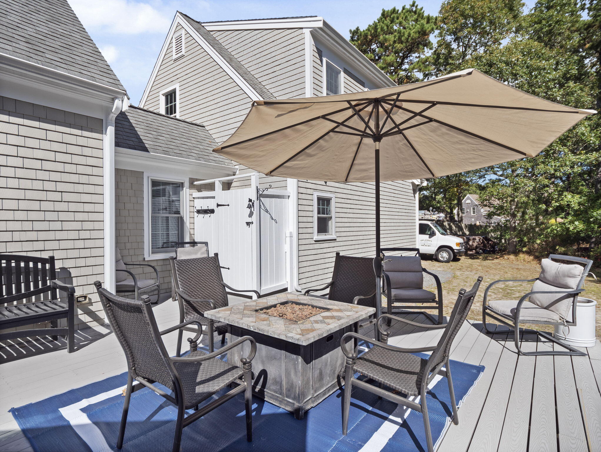 44 Juniper Ln