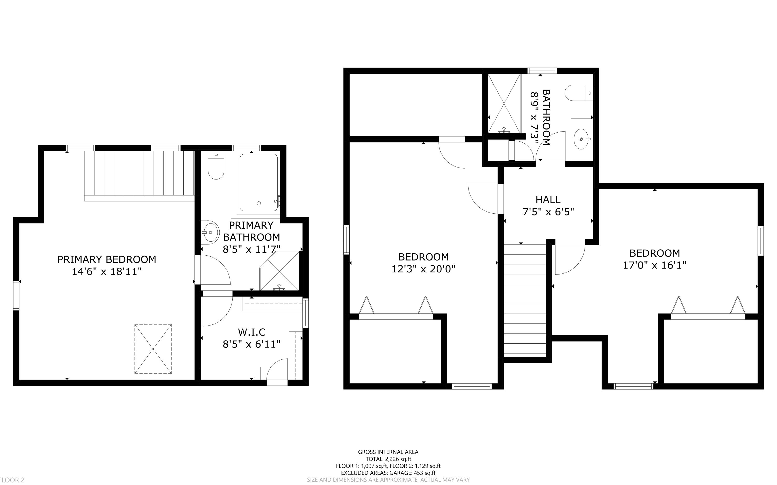 44 Juniper Ln