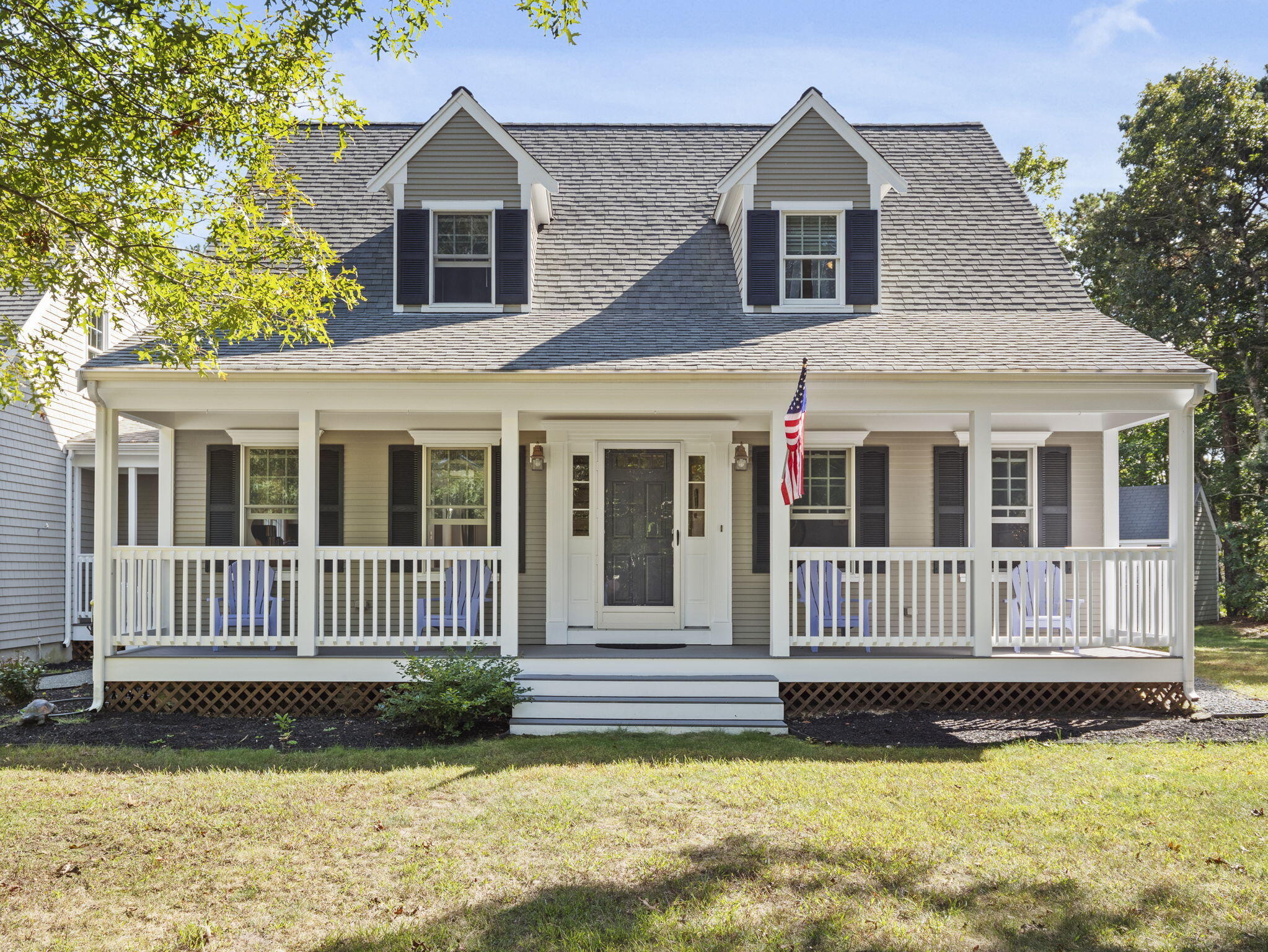 44 Juniper Ln