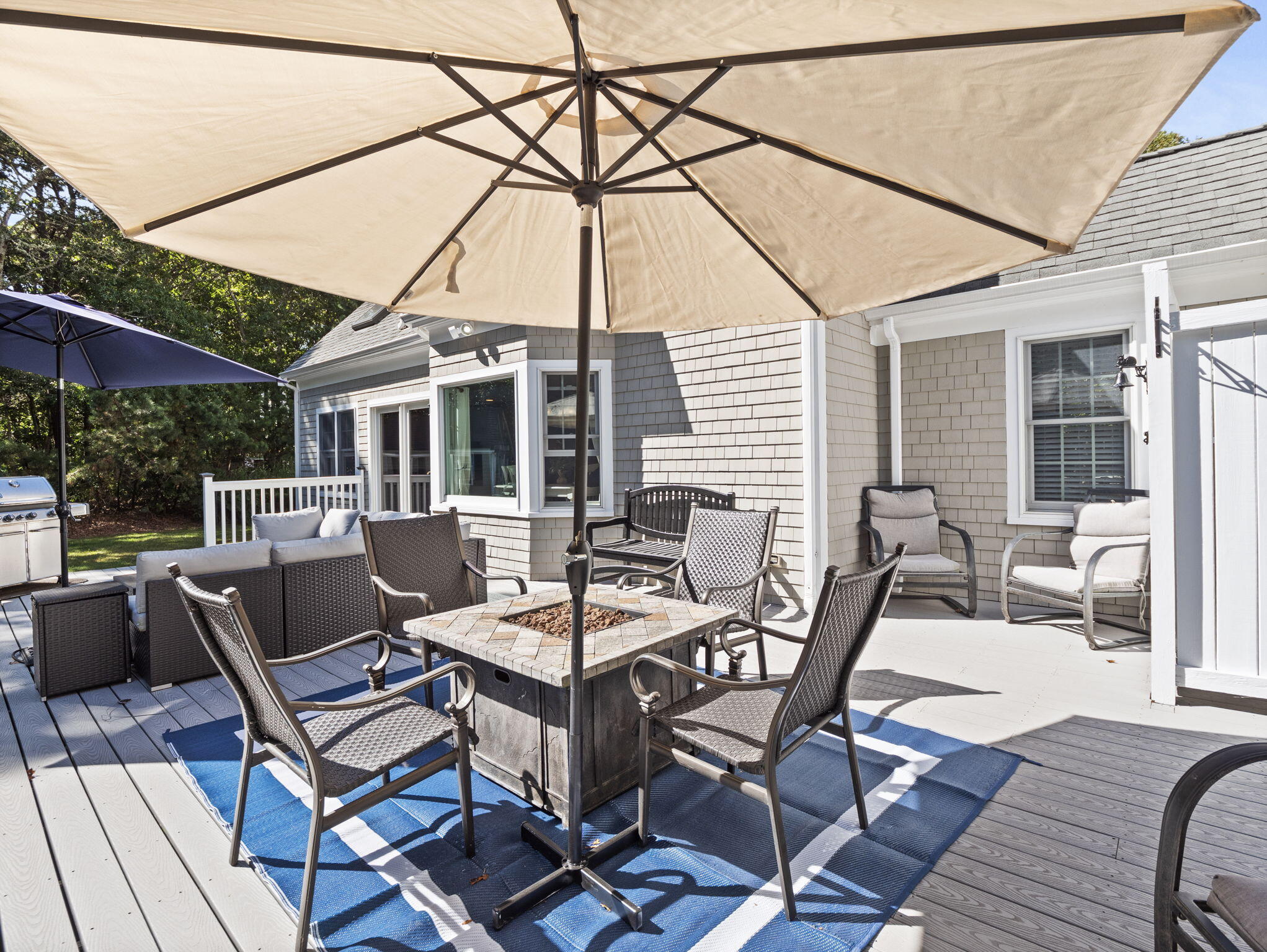 44 Juniper Ln