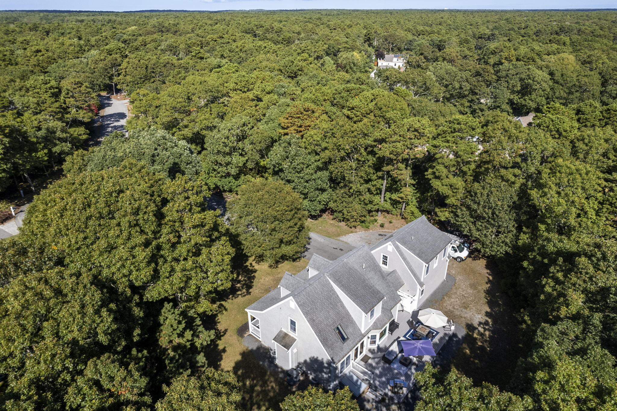 44 Juniper Ln