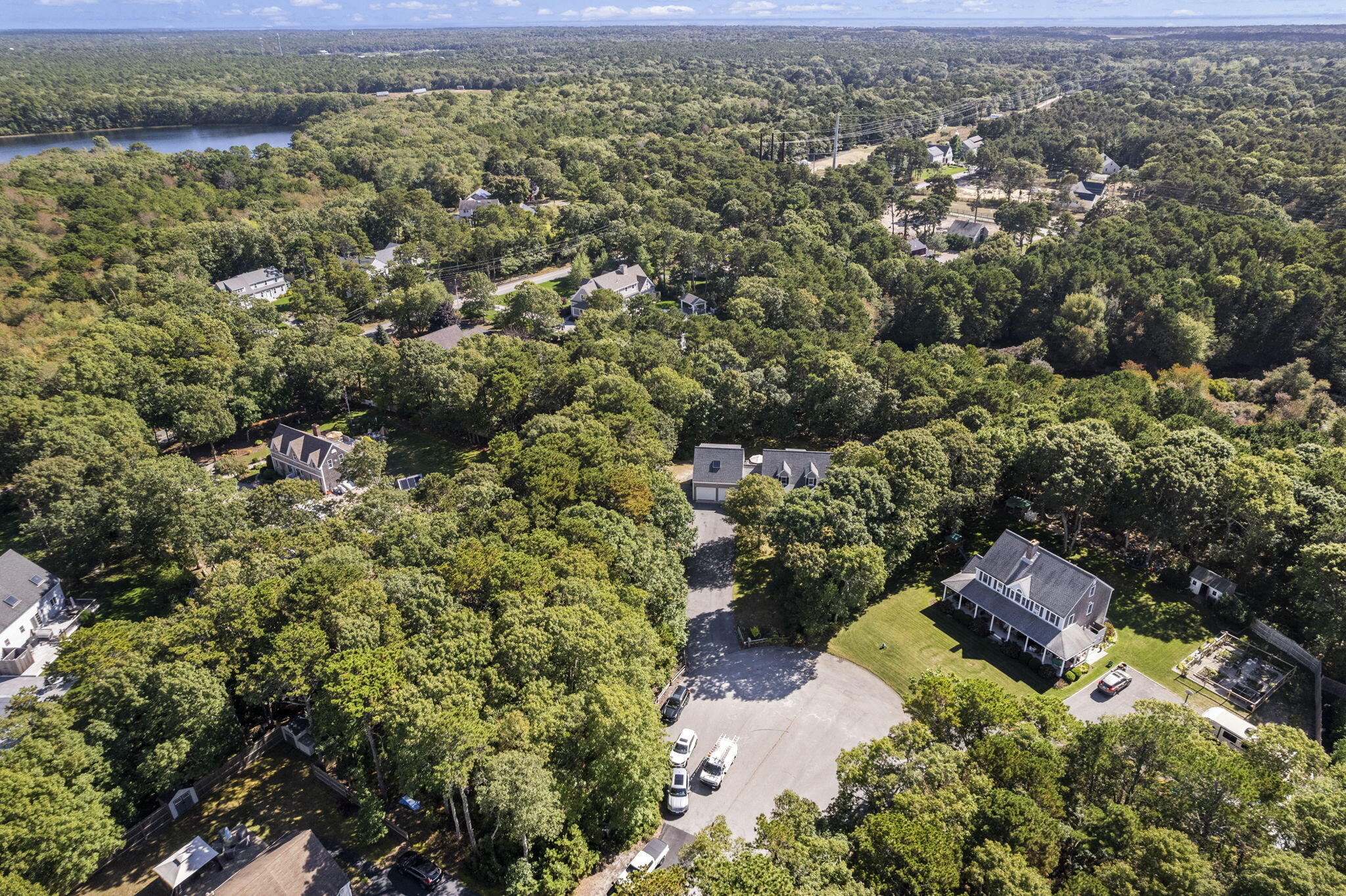 44 Juniper Ln