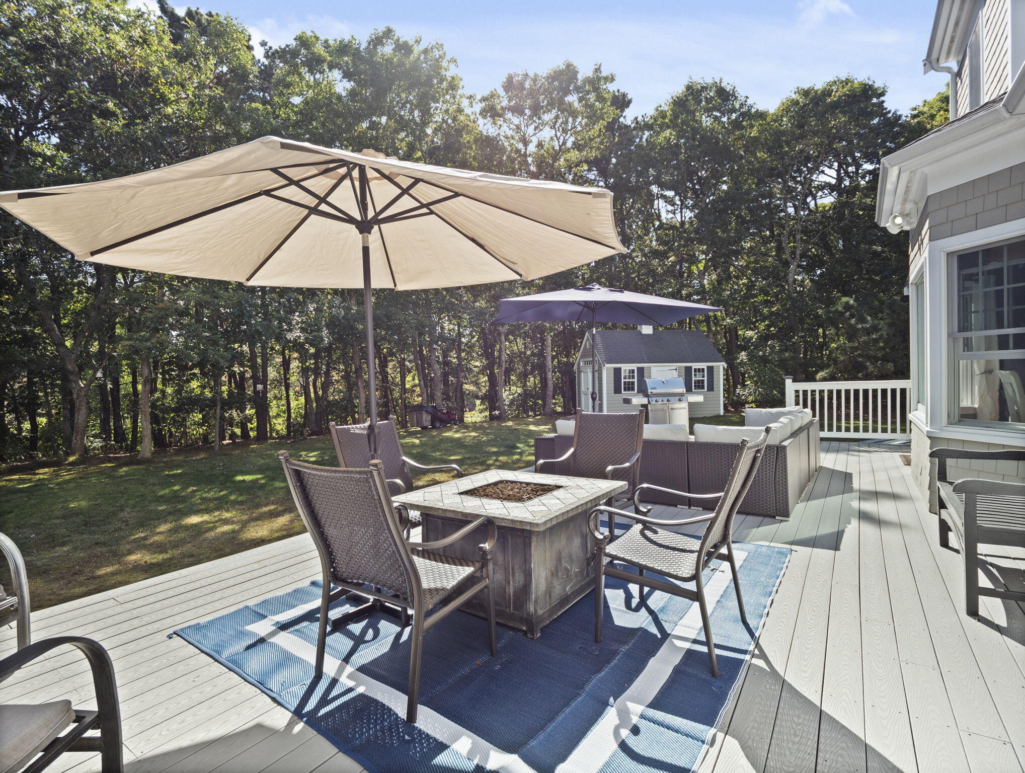44 Juniper Ln
