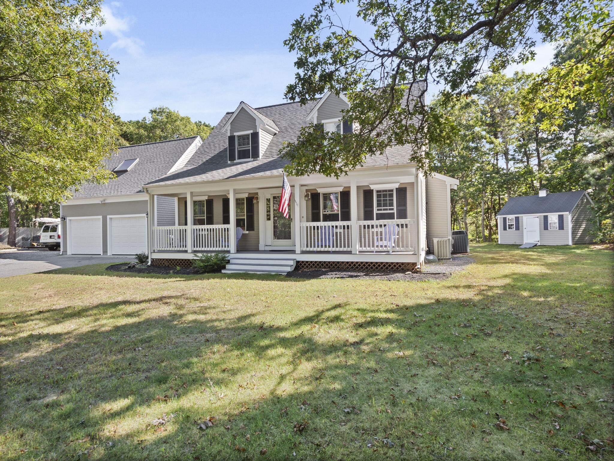 44 Juniper Ln