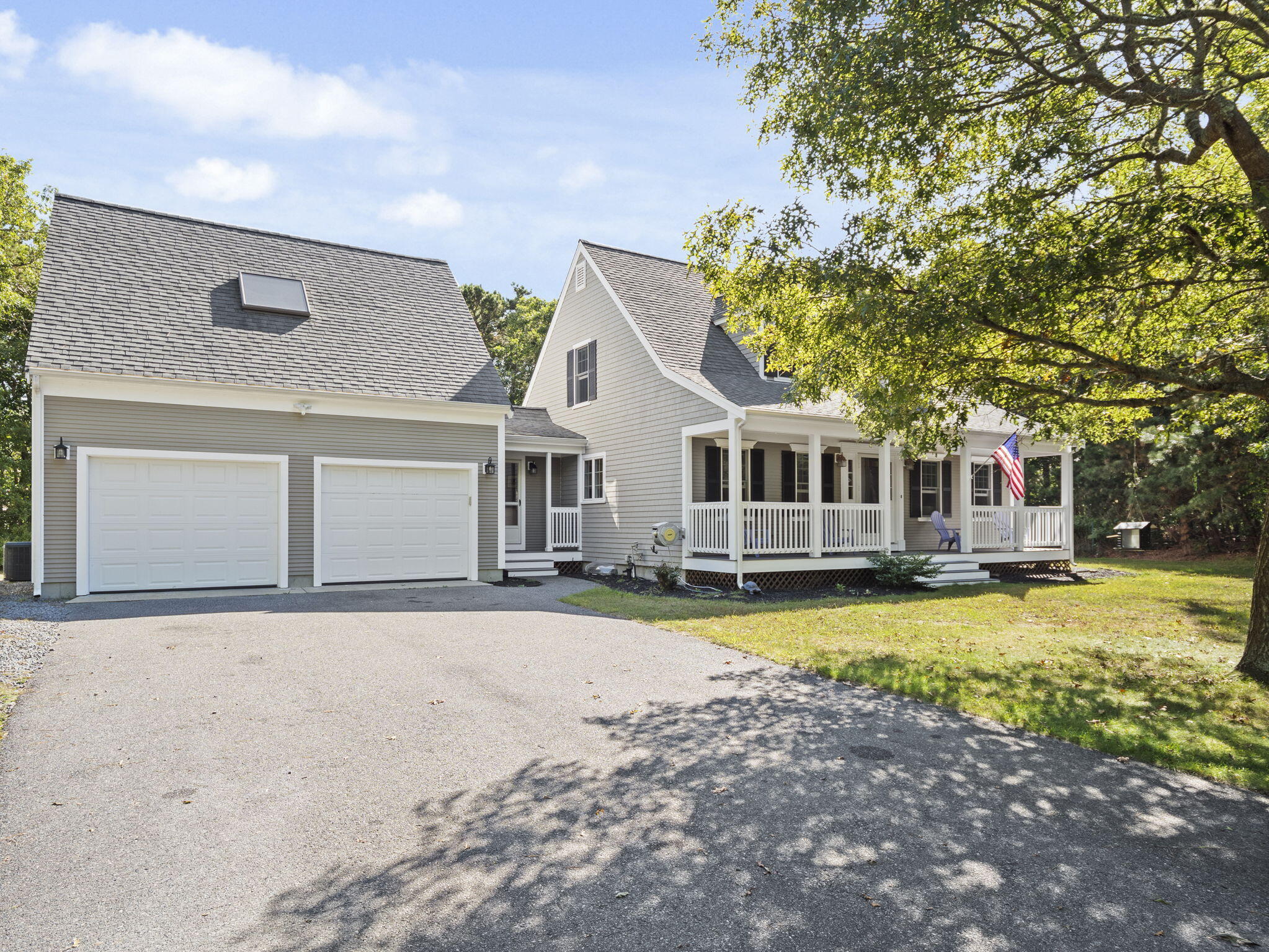 44 Juniper Ln