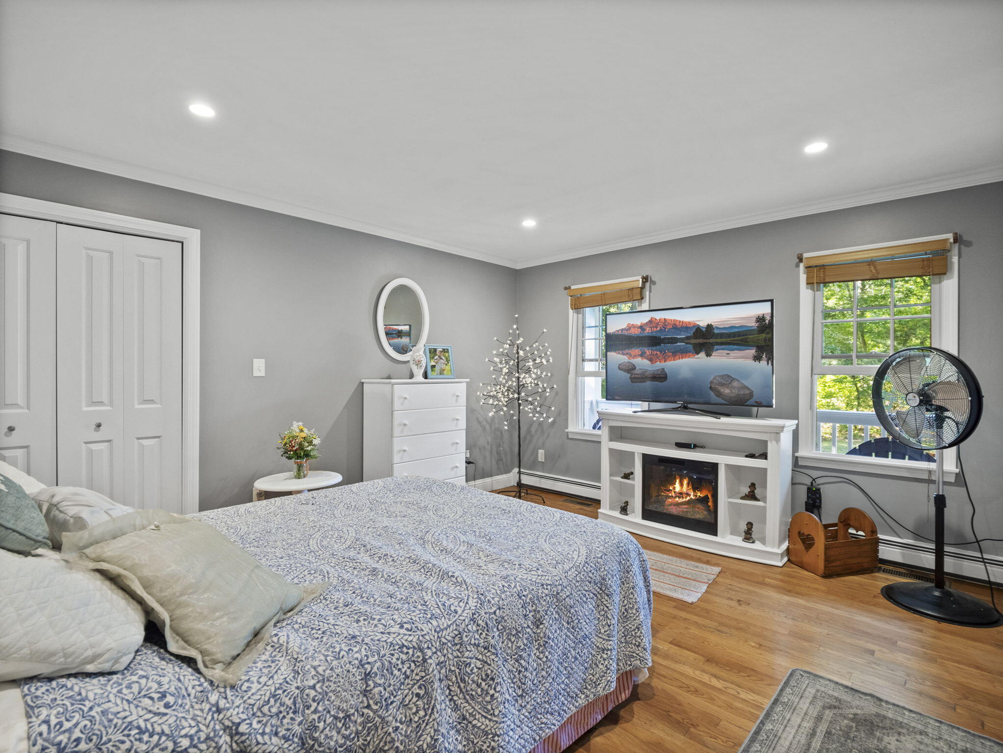 44 Juniper Ln