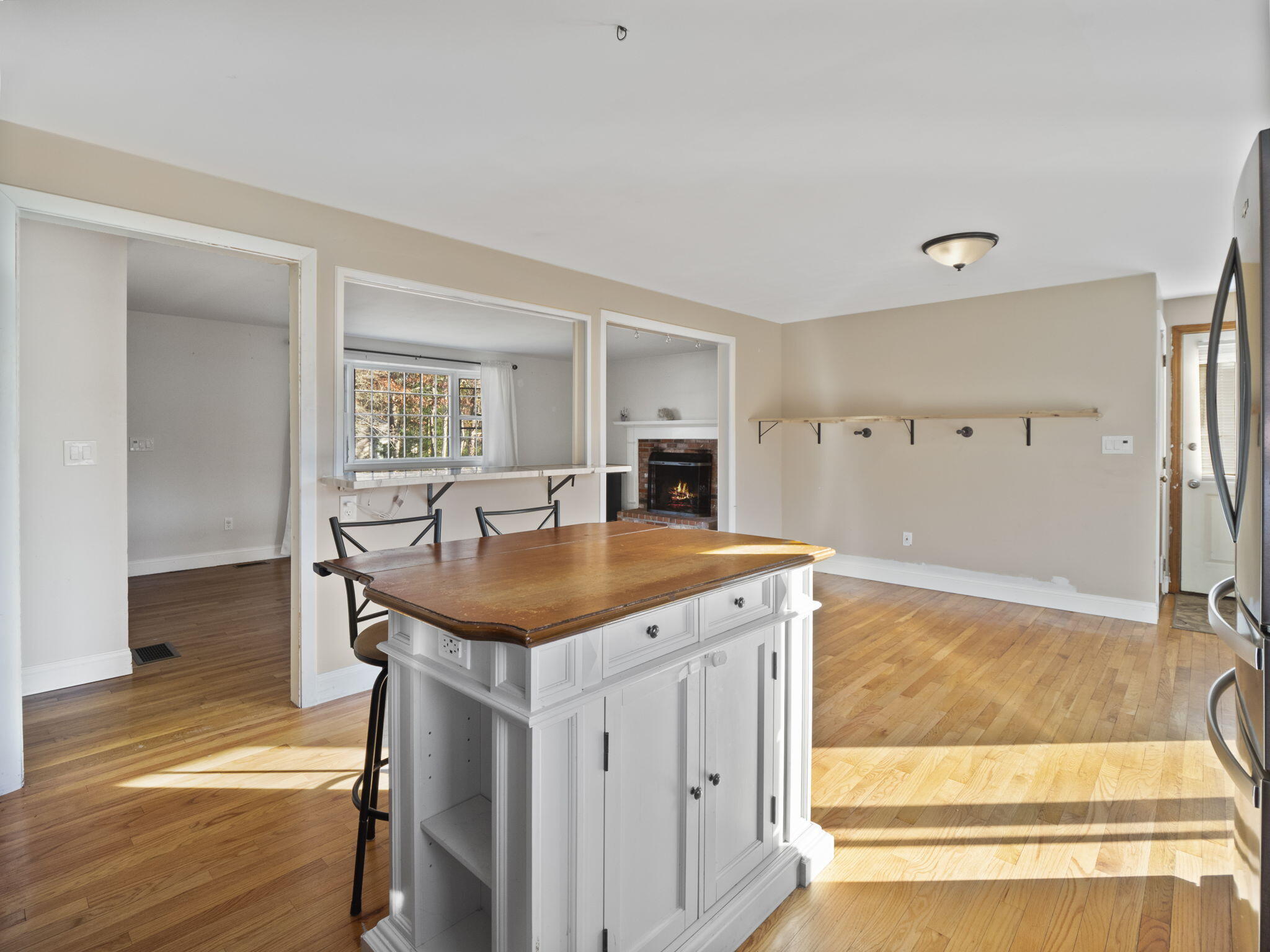31 Fillmore Rd