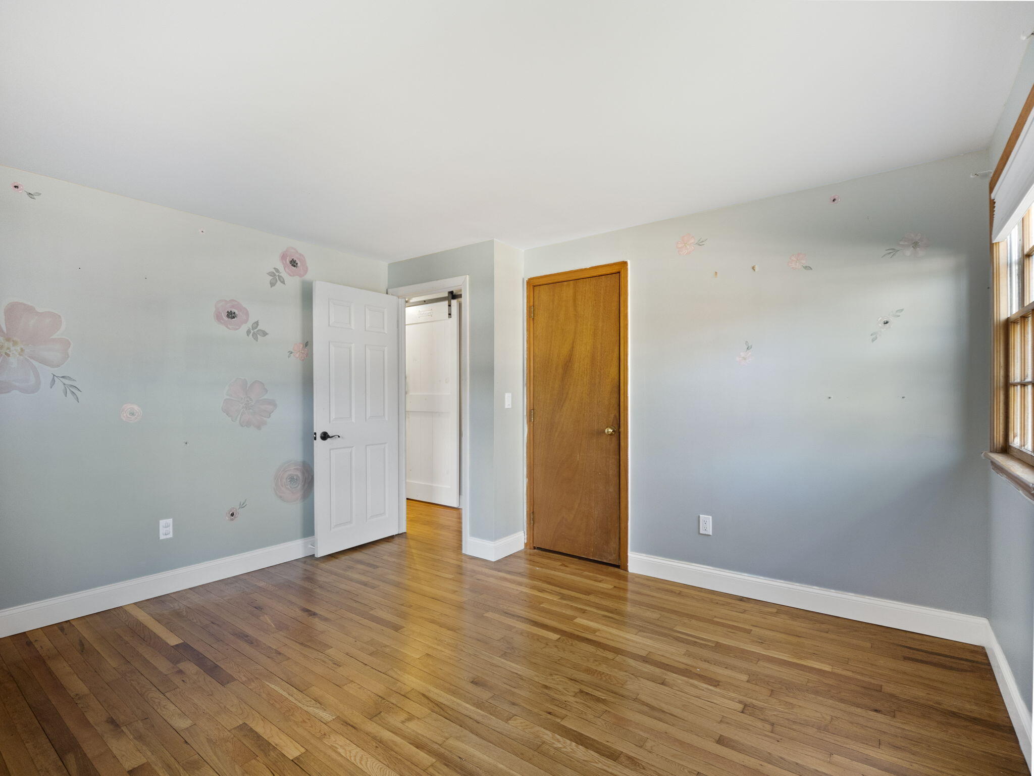 31 Fillmore Rd