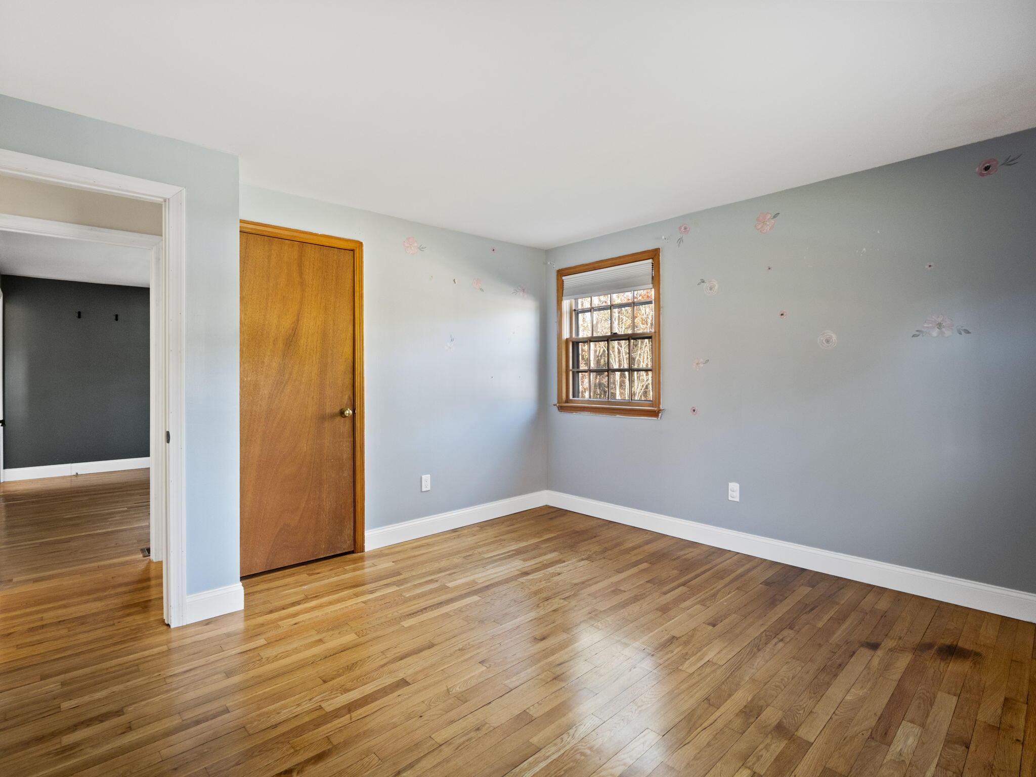 31 Fillmore Rd