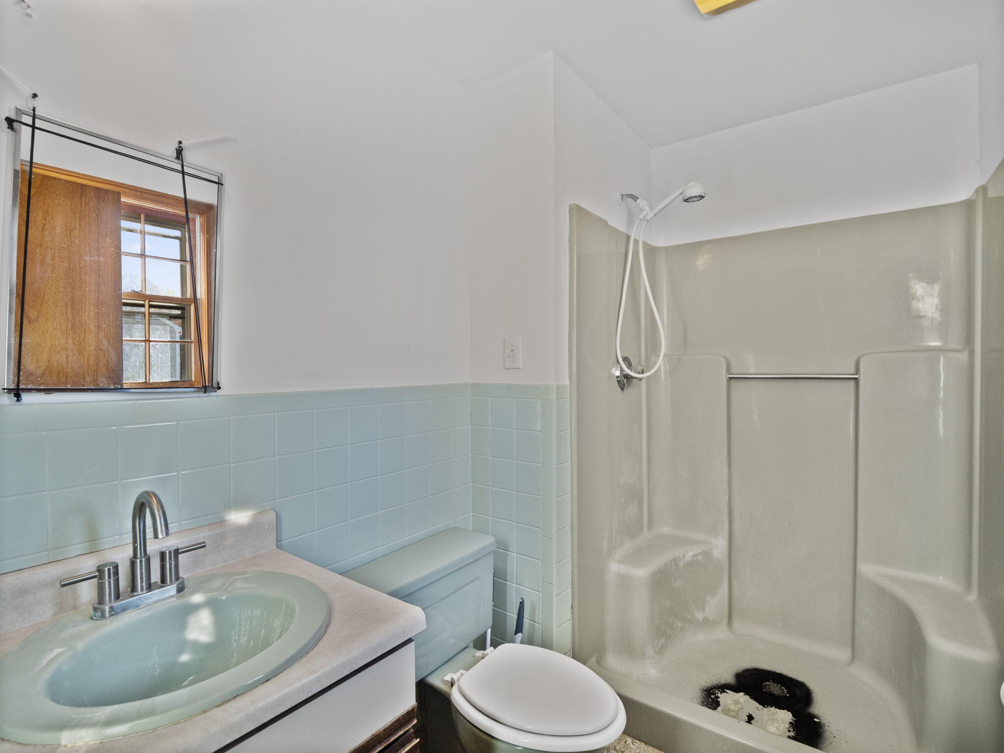 31 Fillmore Rd