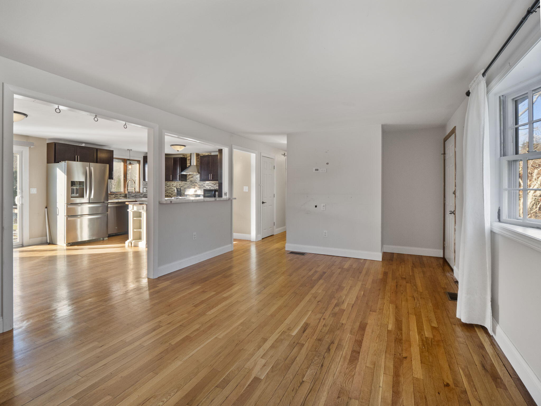 31 Fillmore Rd