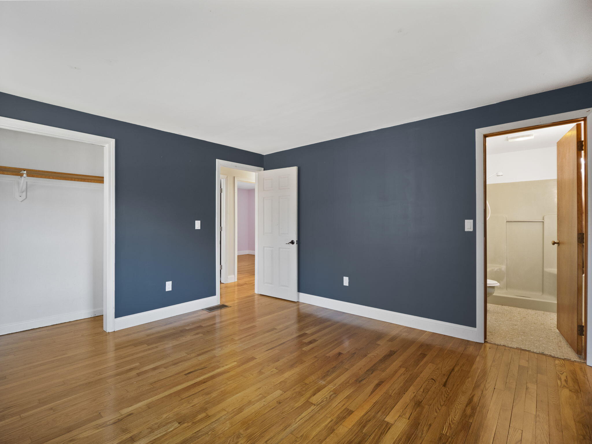 31 Fillmore Rd