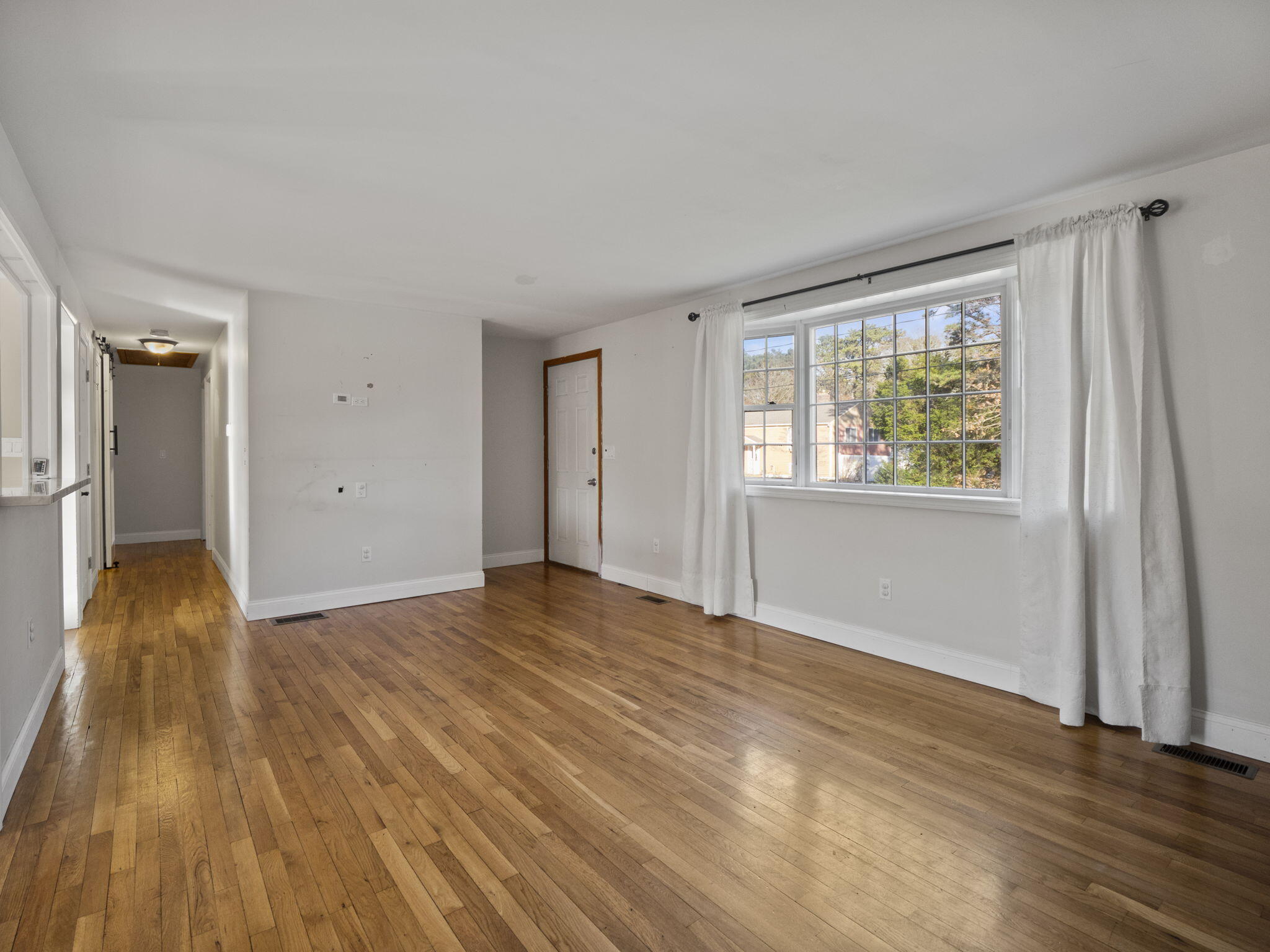 31 Fillmore Rd