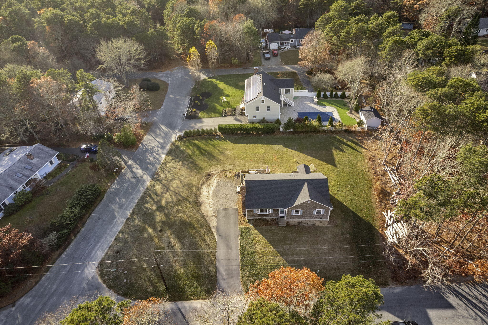 31 Fillmore Rd