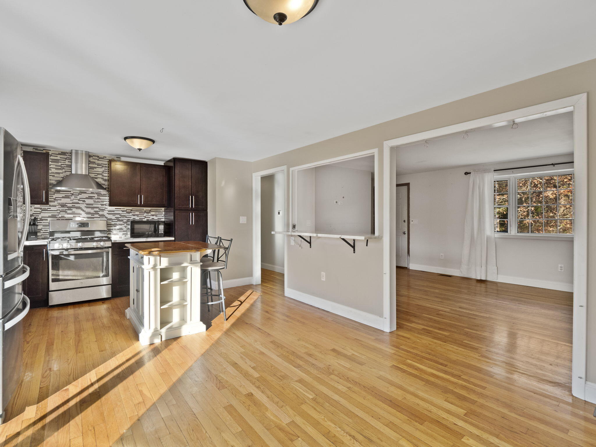 31 Fillmore Rd