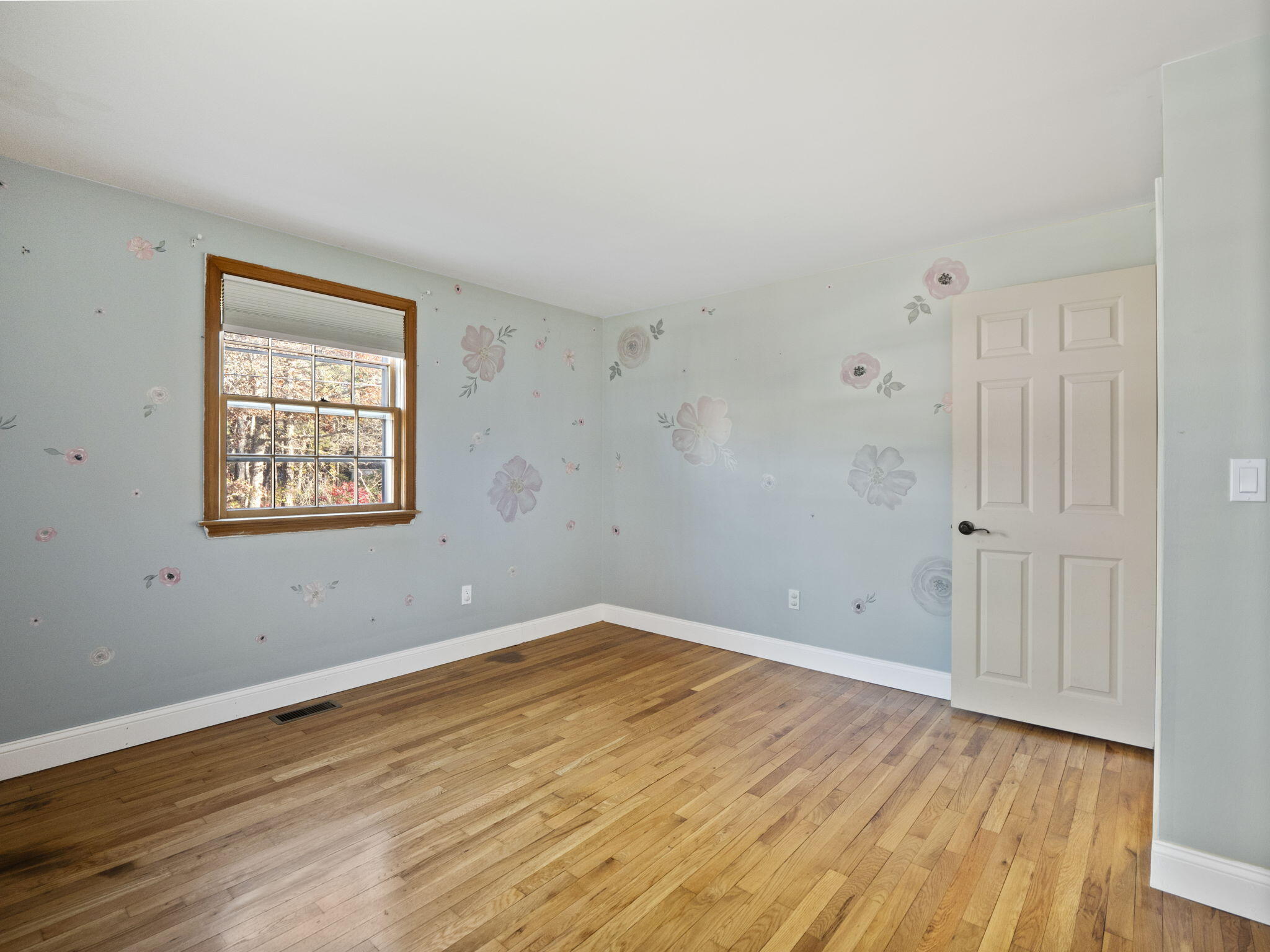 31 Fillmore Rd