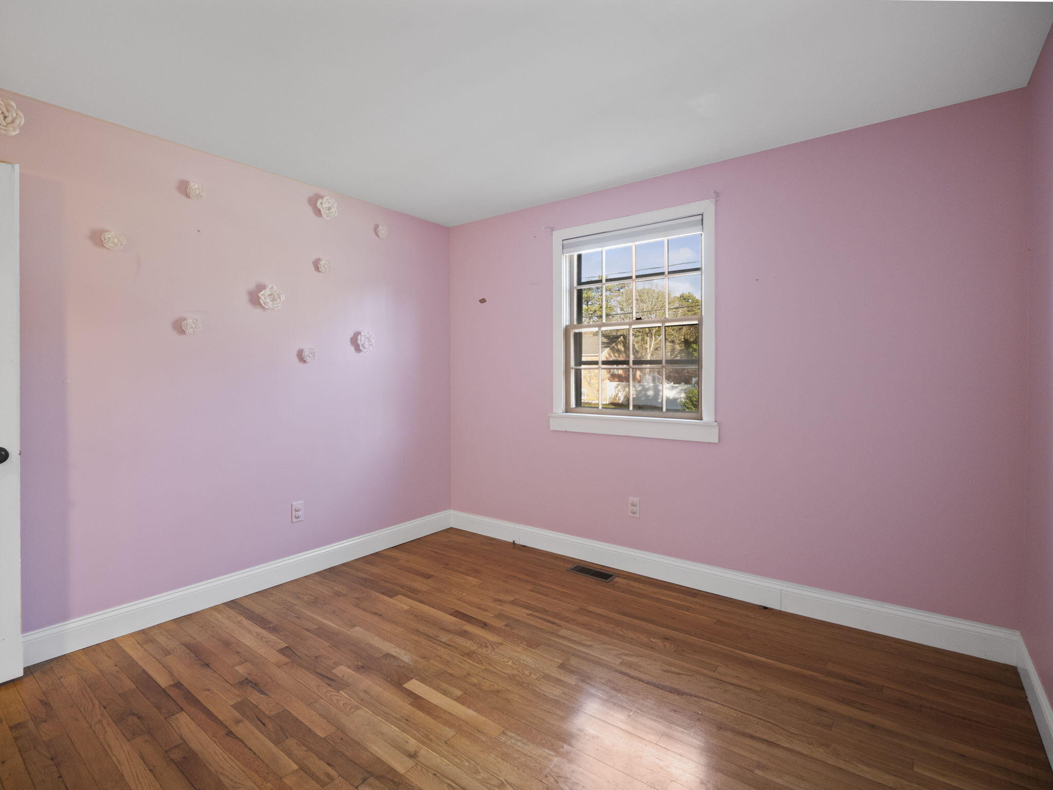 31 Fillmore Rd