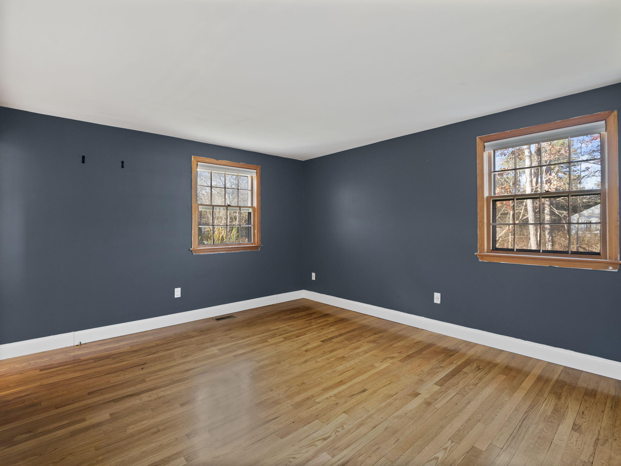31 Fillmore Rd