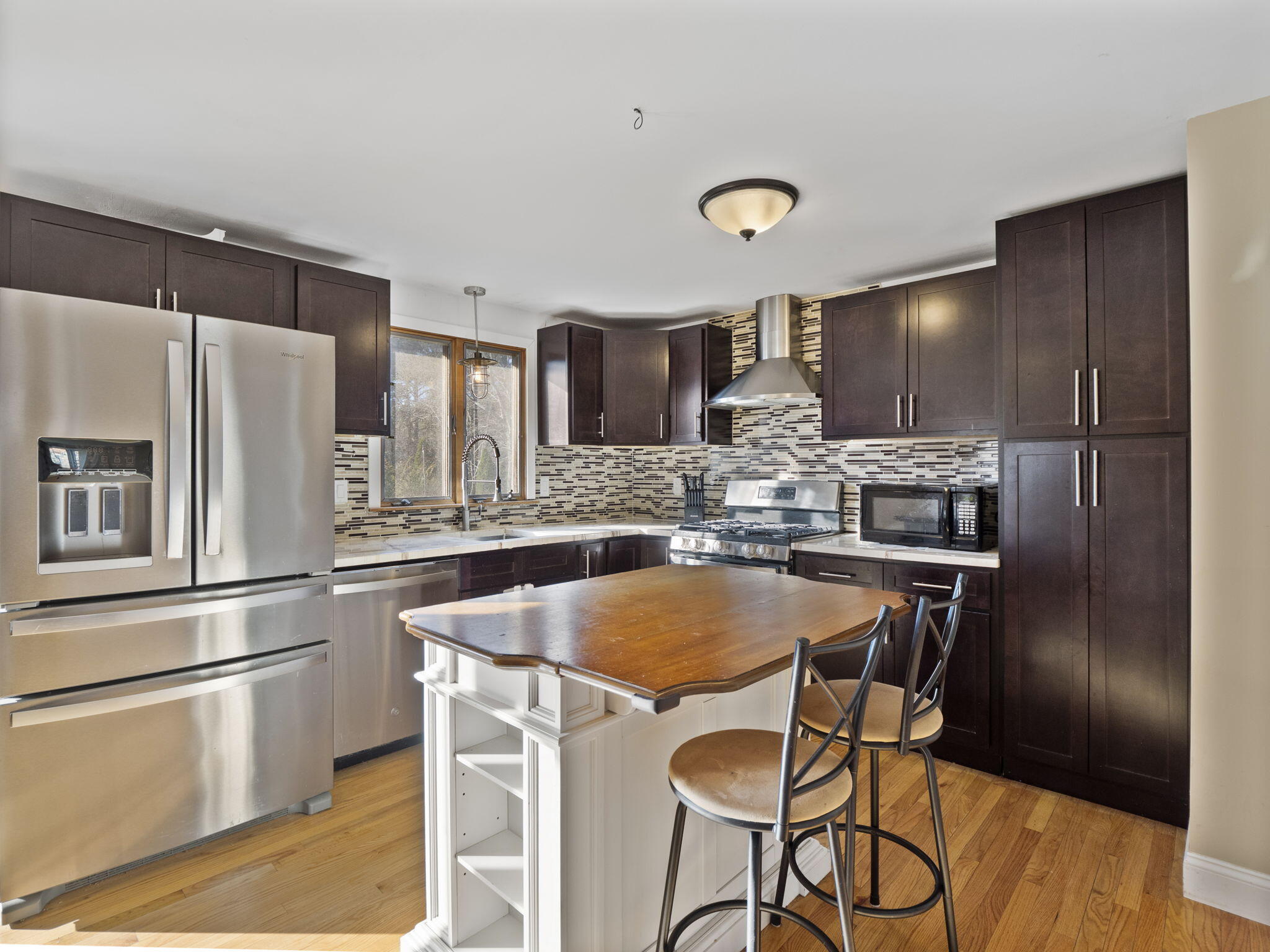 31 Fillmore Rd