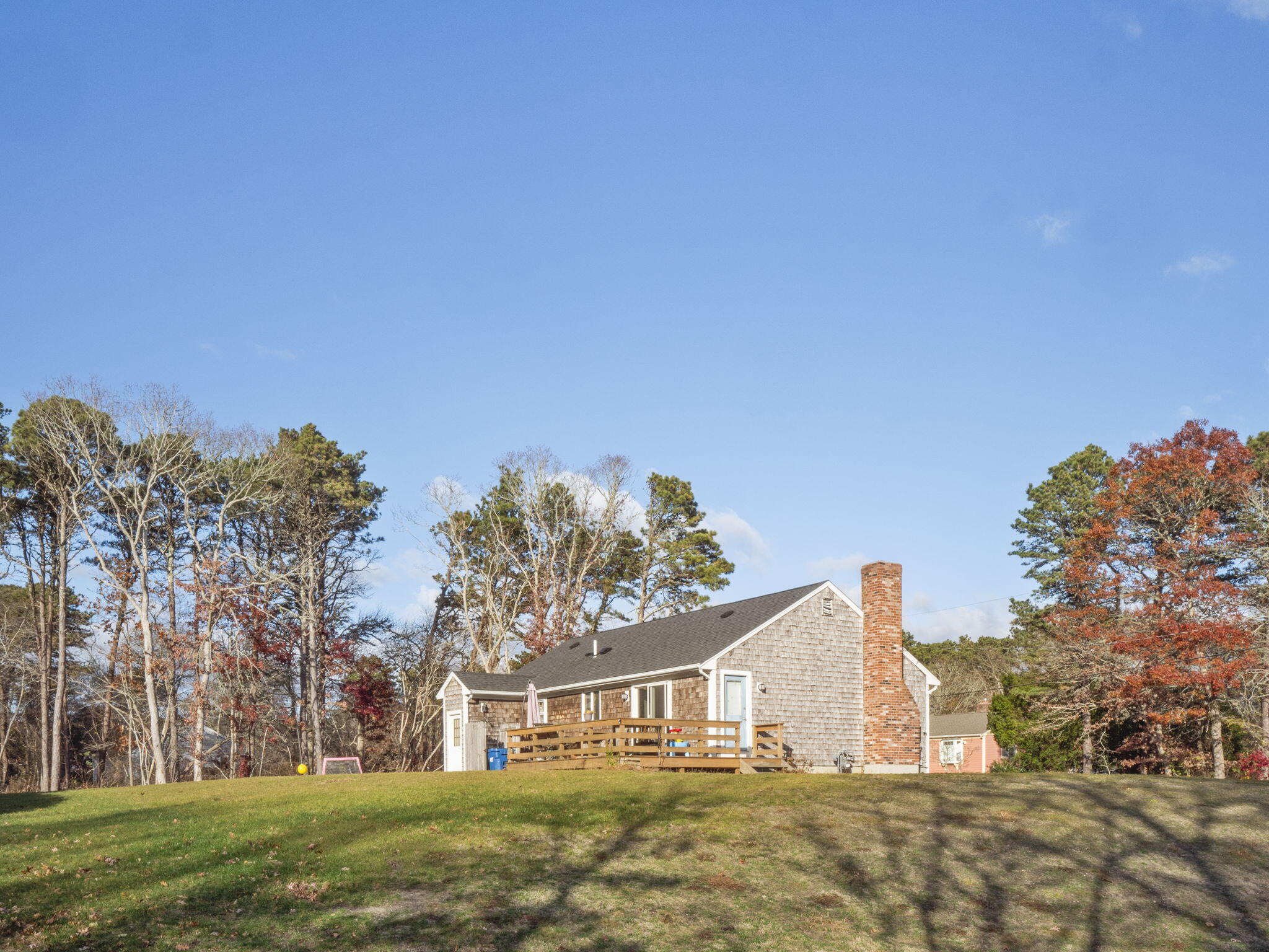 31 Fillmore Rd