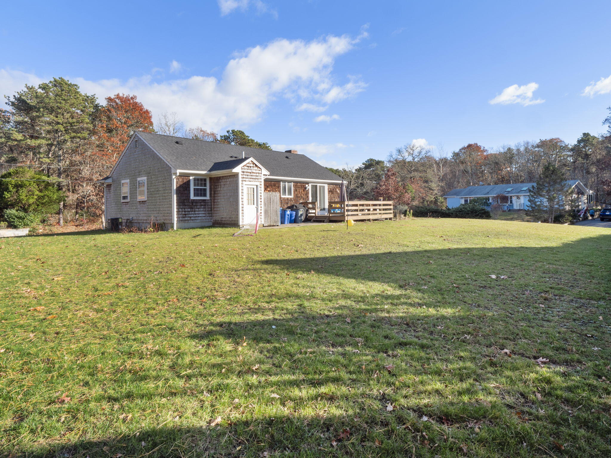 31 Fillmore Rd