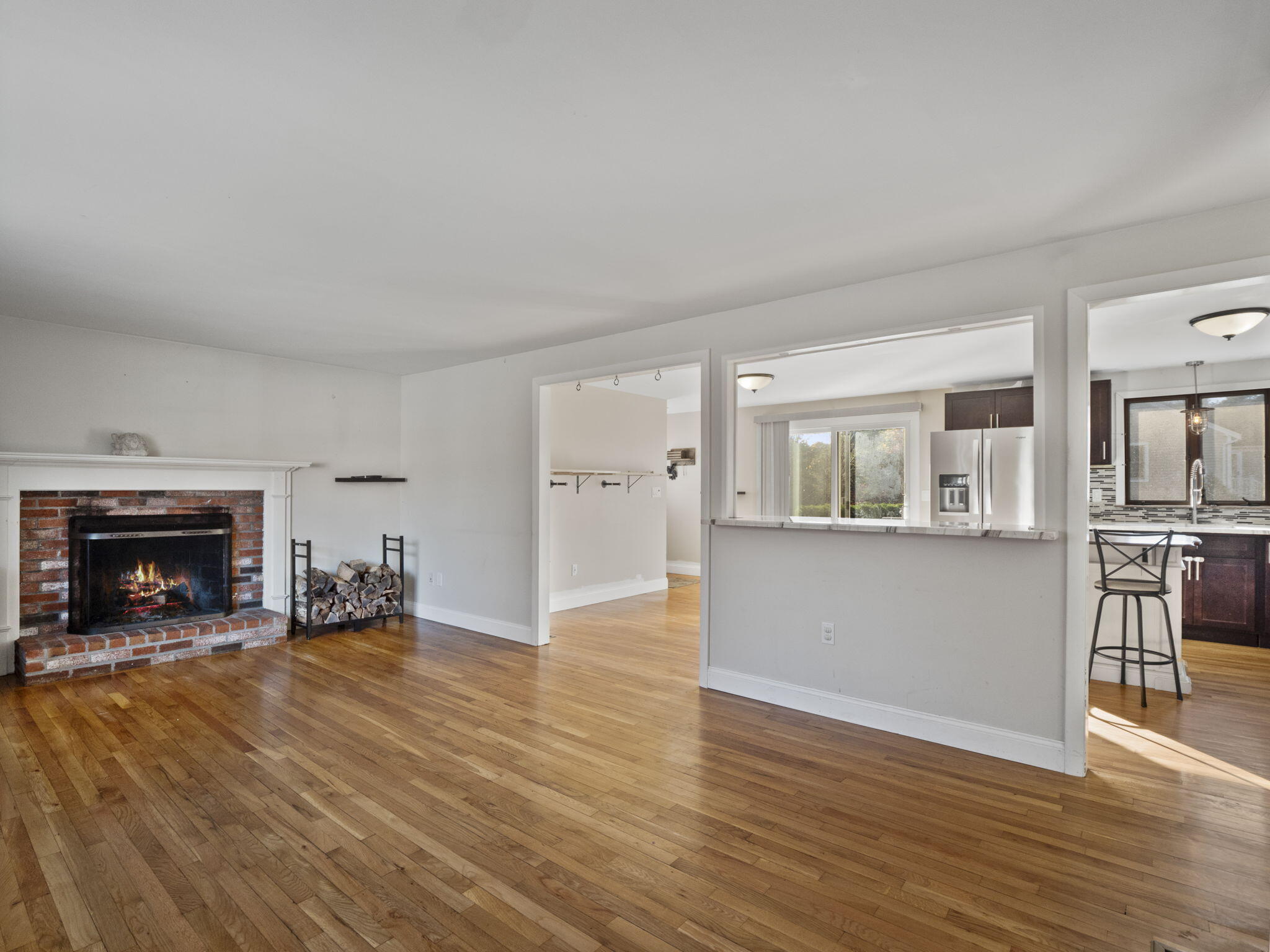 31 Fillmore Rd