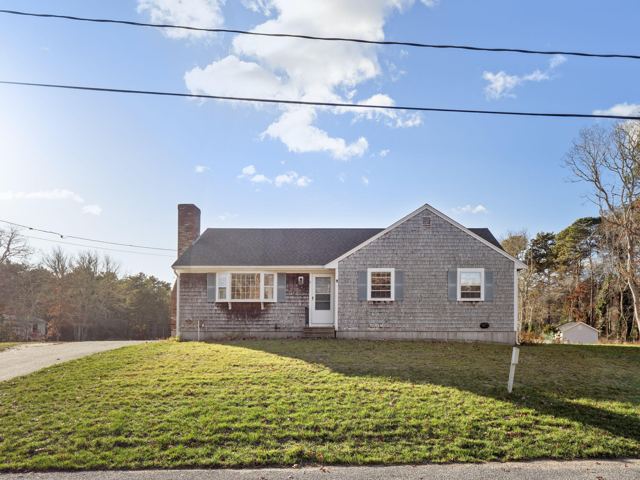 31 Fillmore Rd