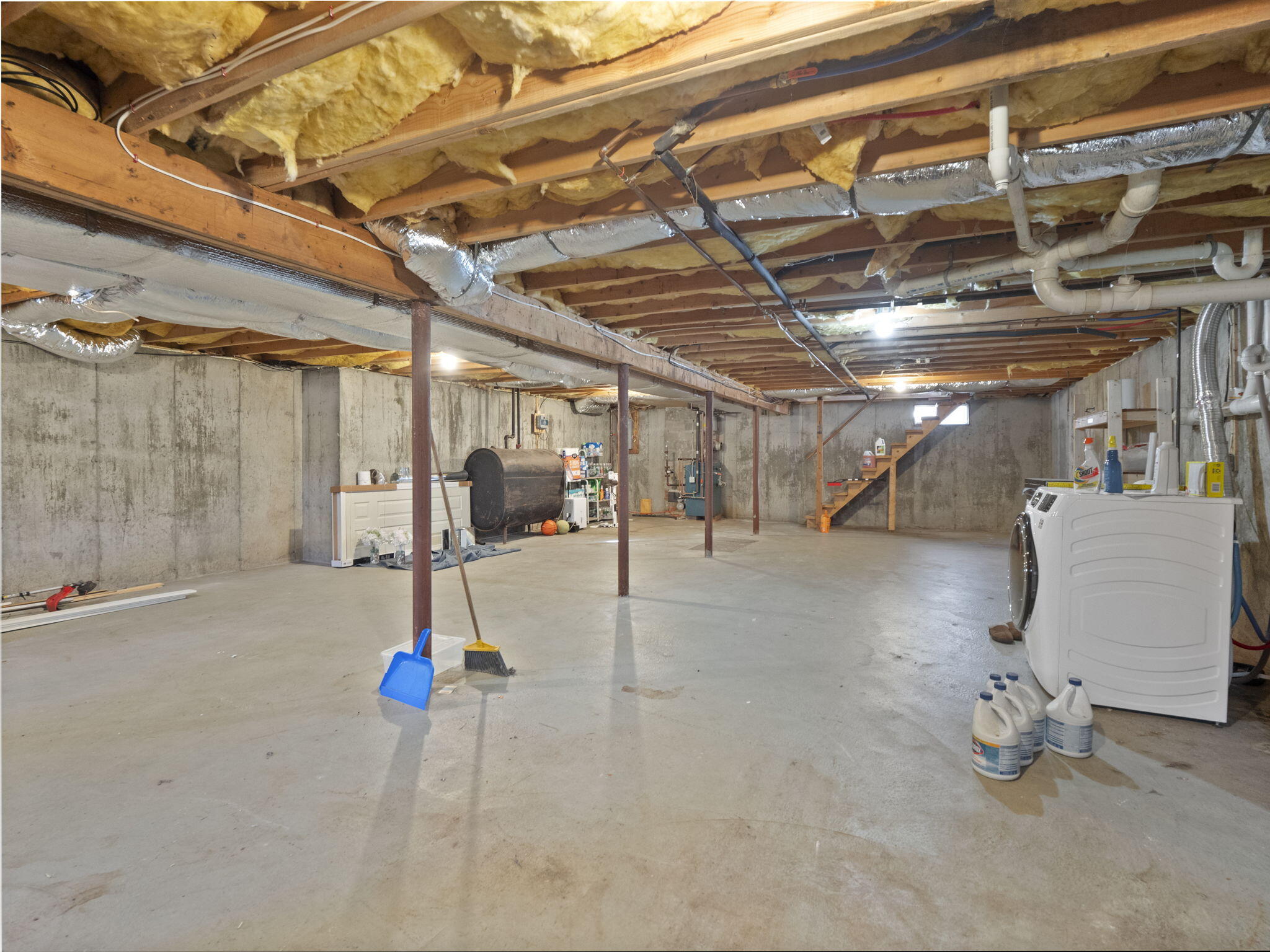 31 Fillmore Rd