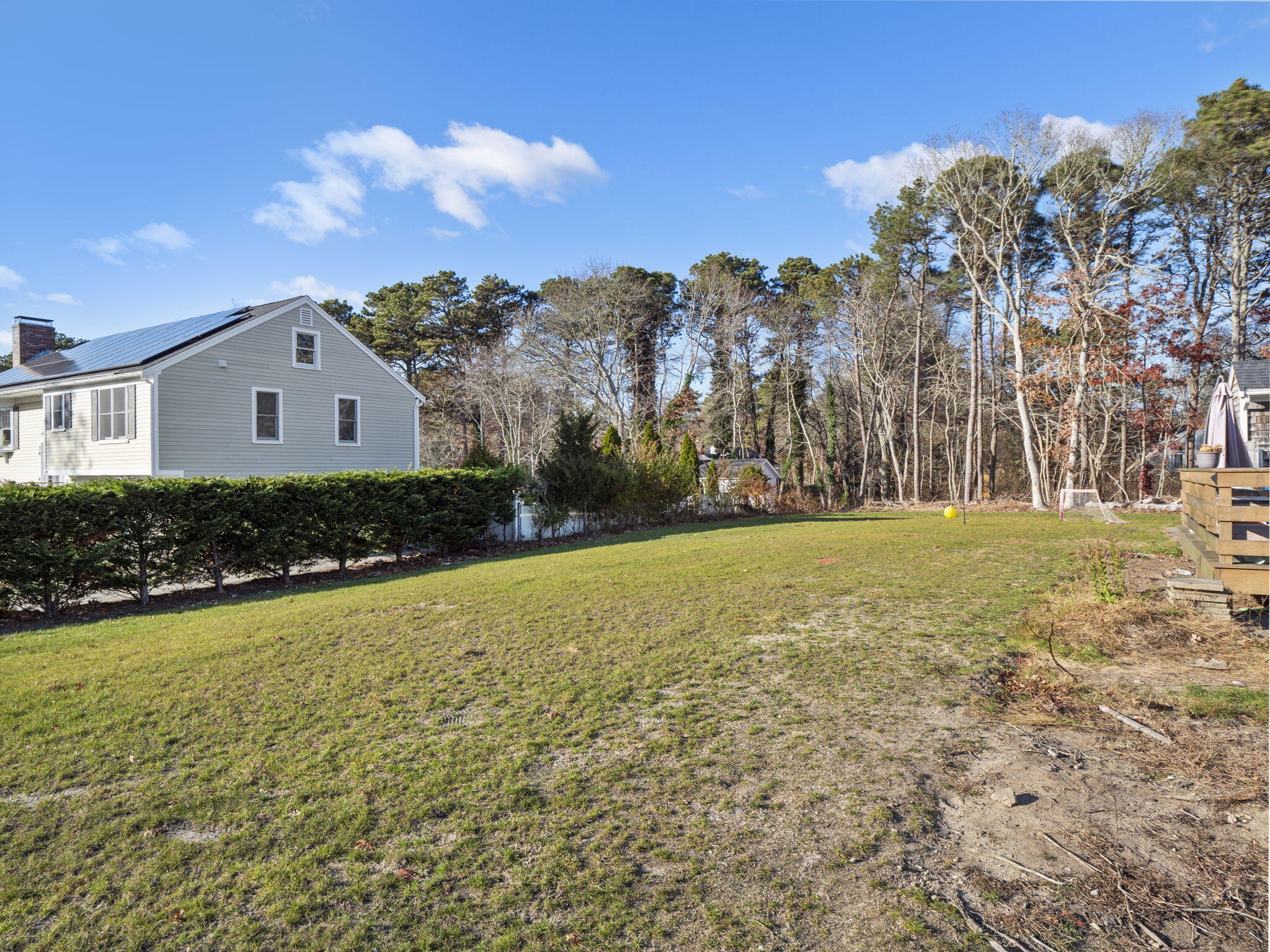 31 Fillmore Rd