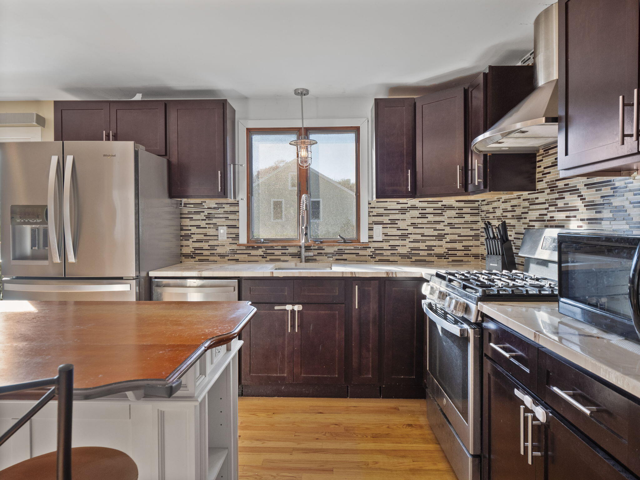 31 Fillmore Rd