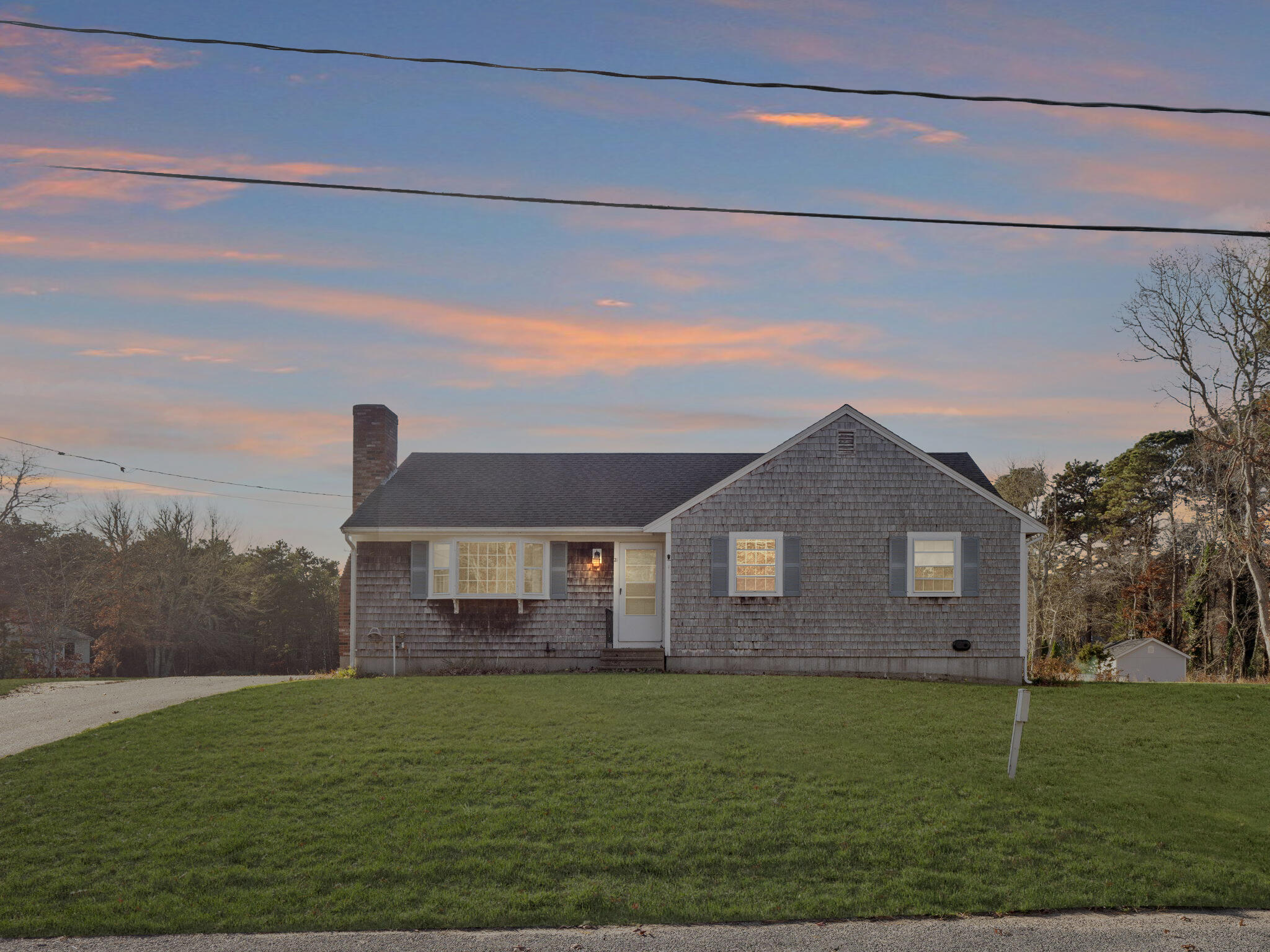 31 Fillmore Rd
