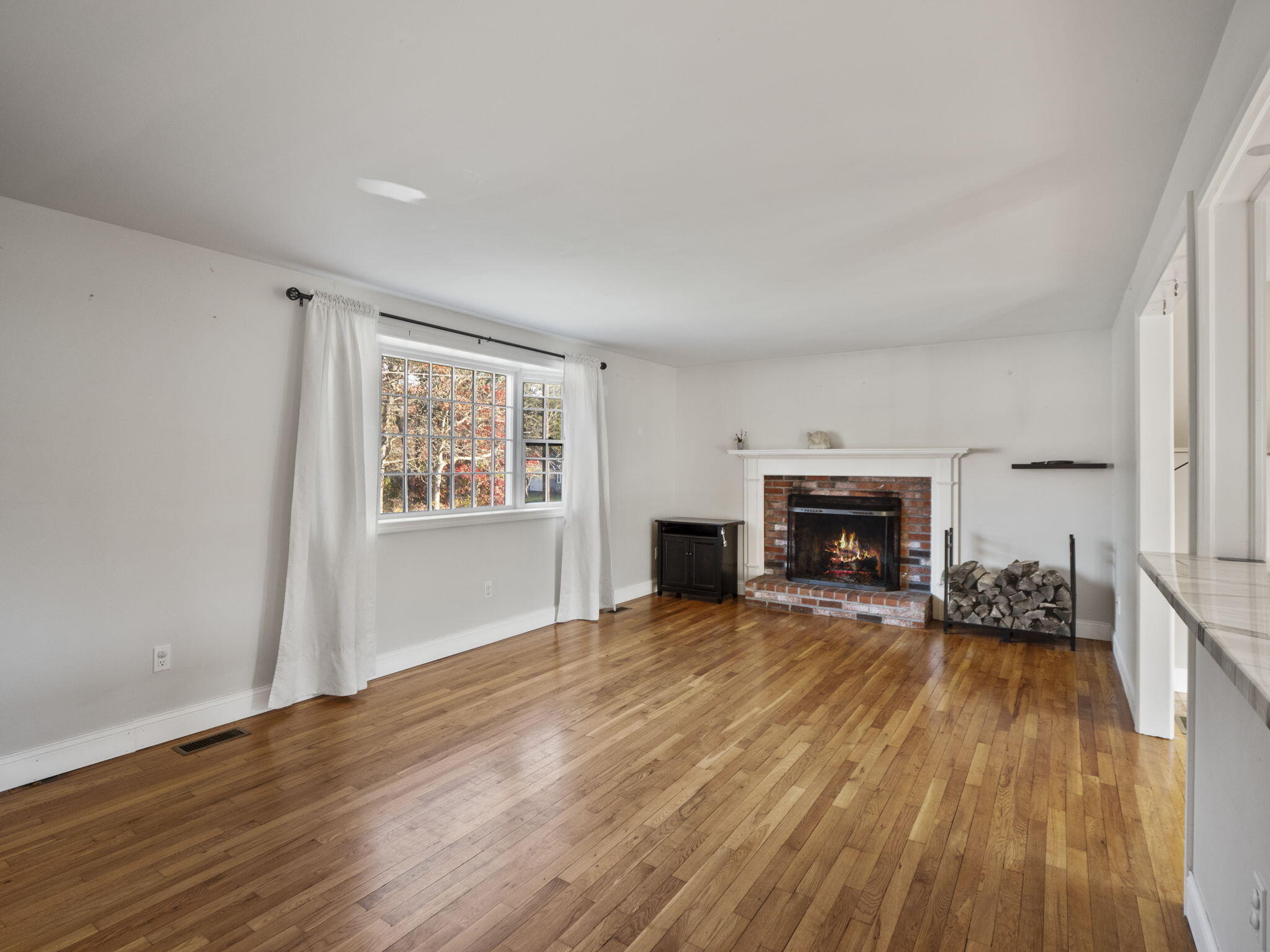 31 Fillmore Rd