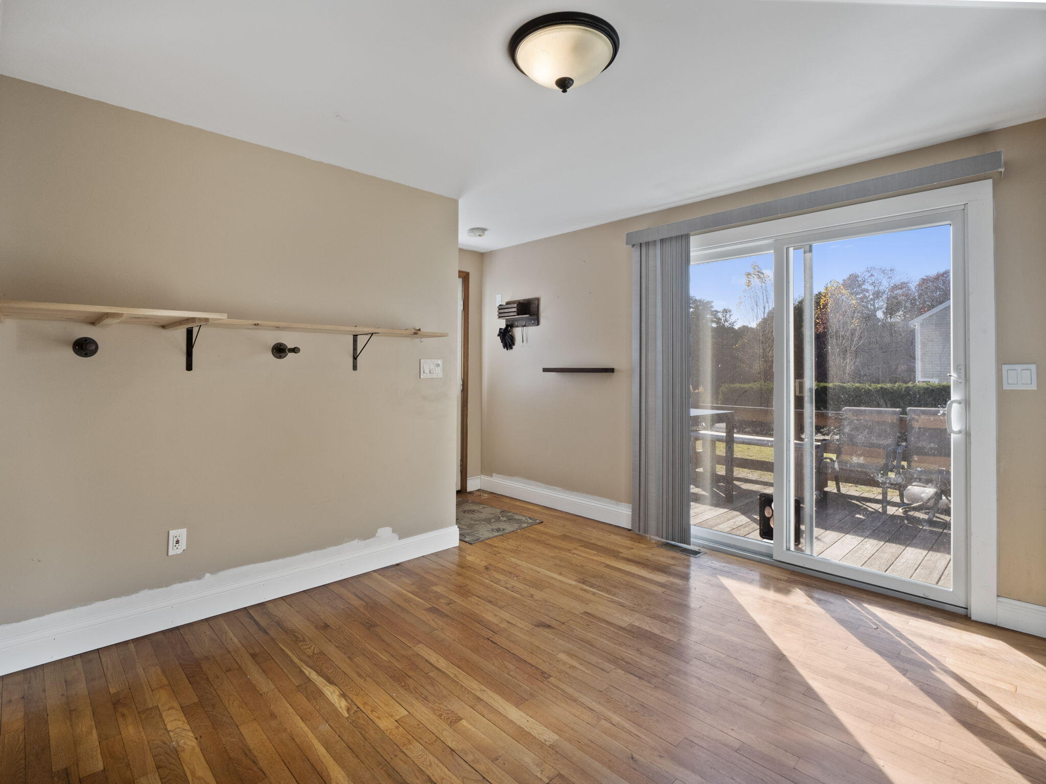 31 Fillmore Rd