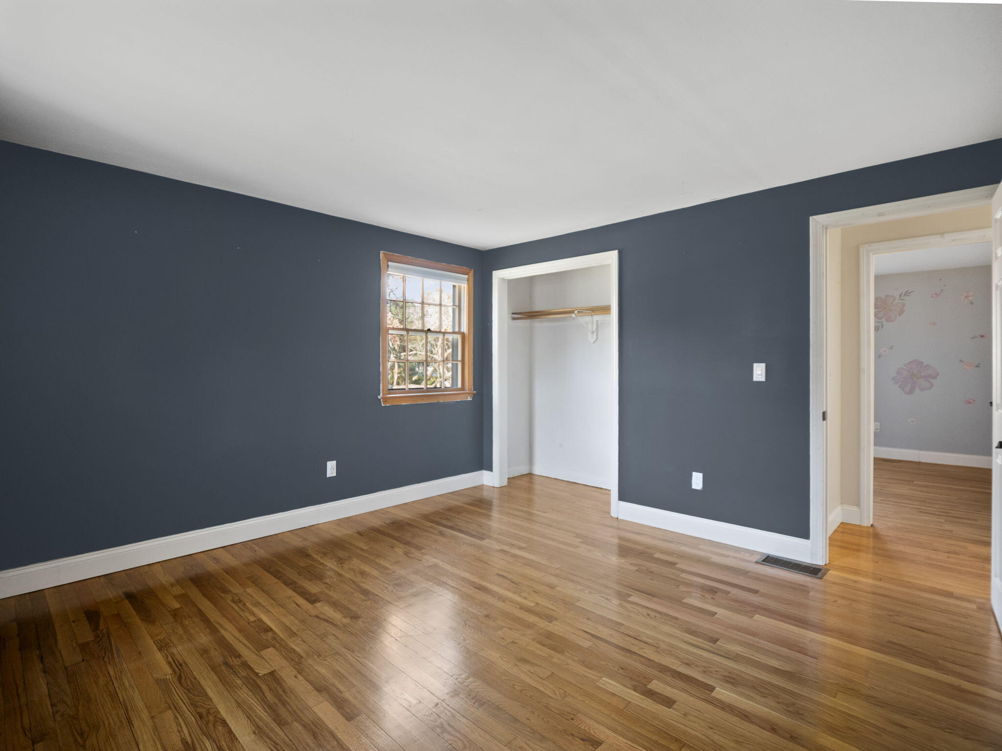 31 Fillmore Rd
